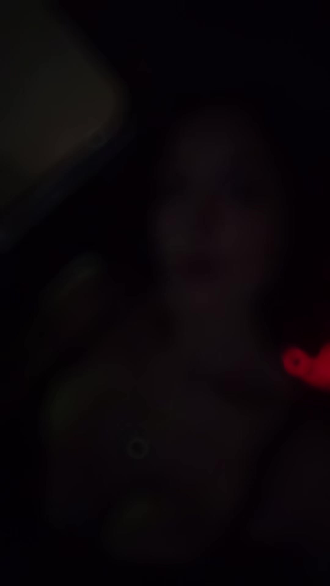 @Giovystella
