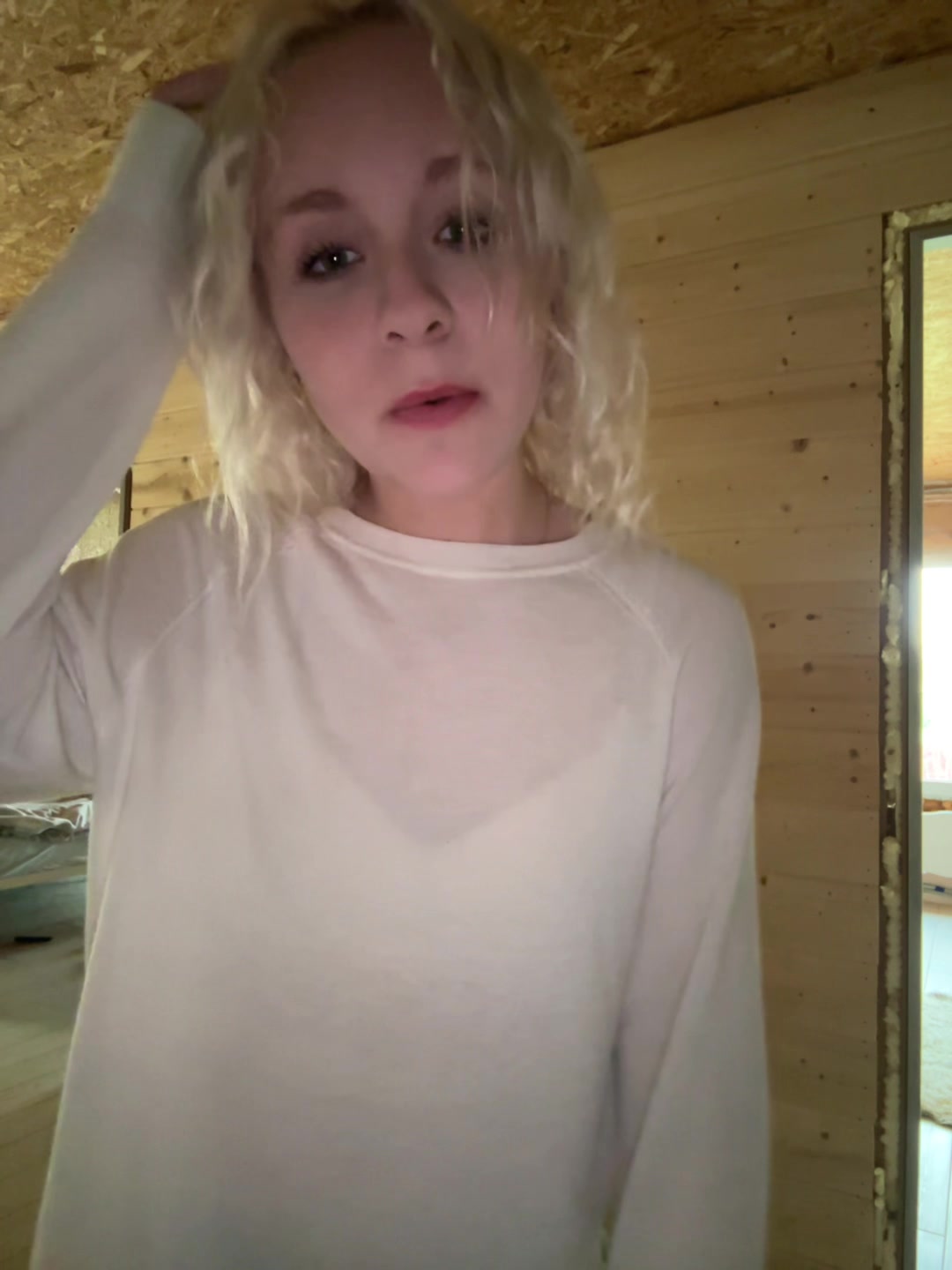 @элмиш