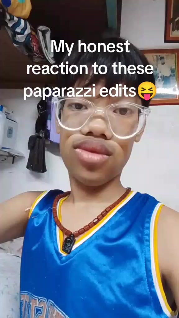 @Edit🐱Rainnnn