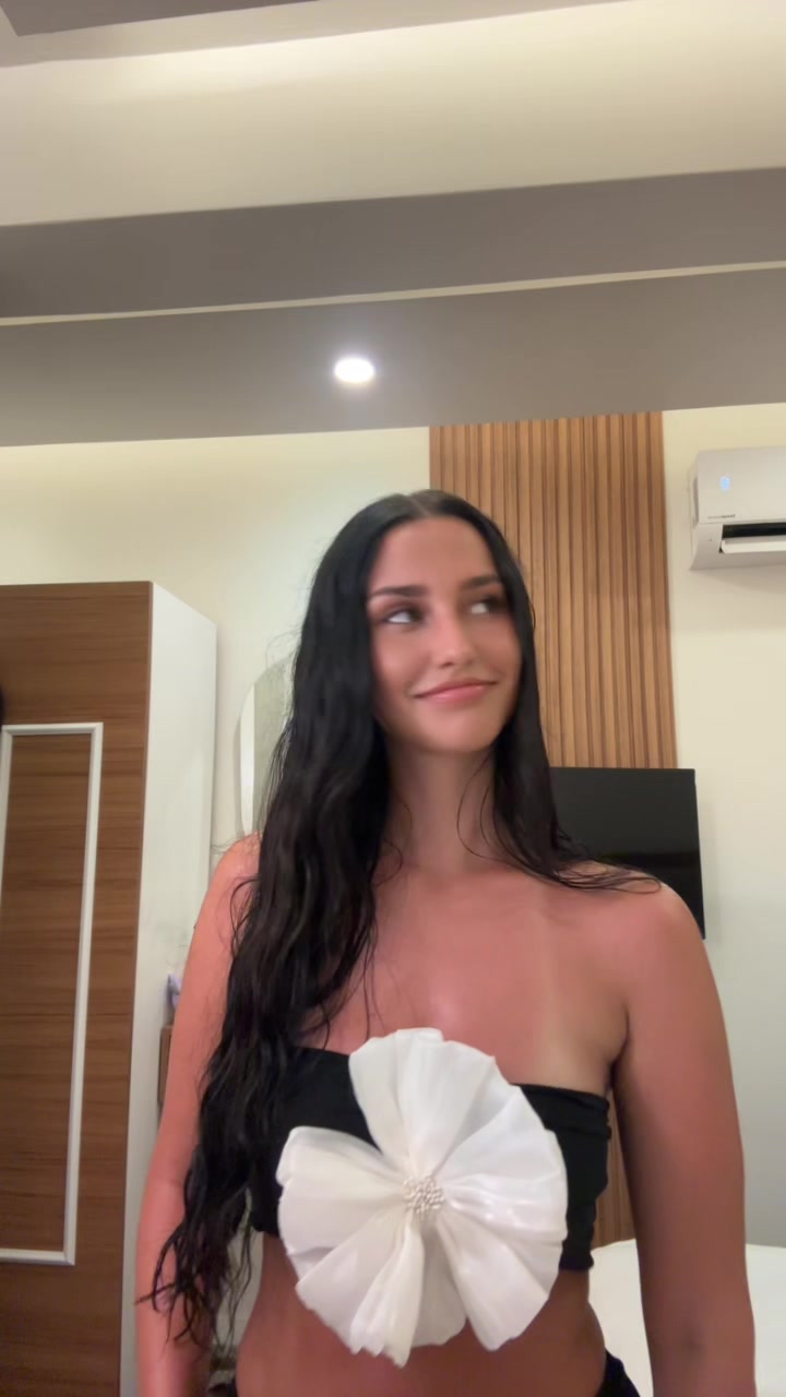 @Albuleenabe