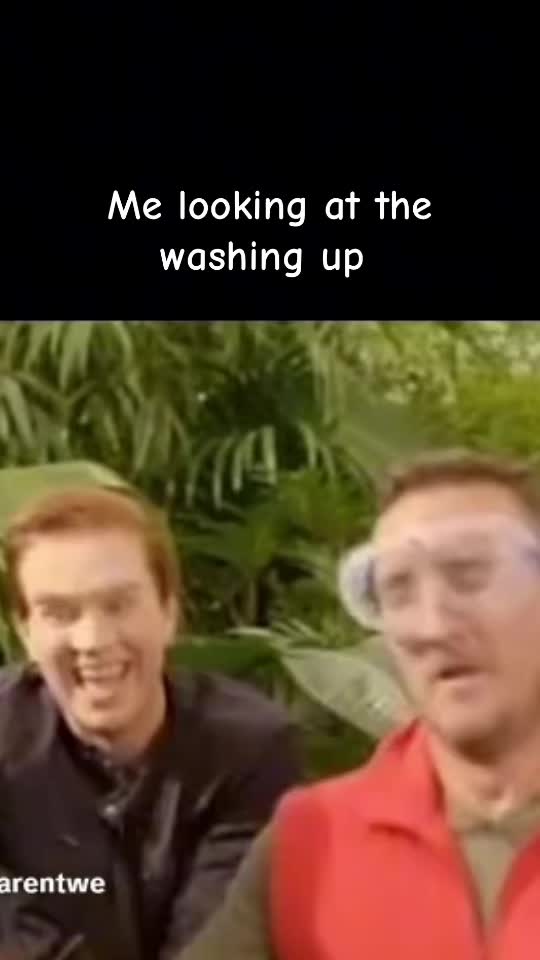 @Chewitt