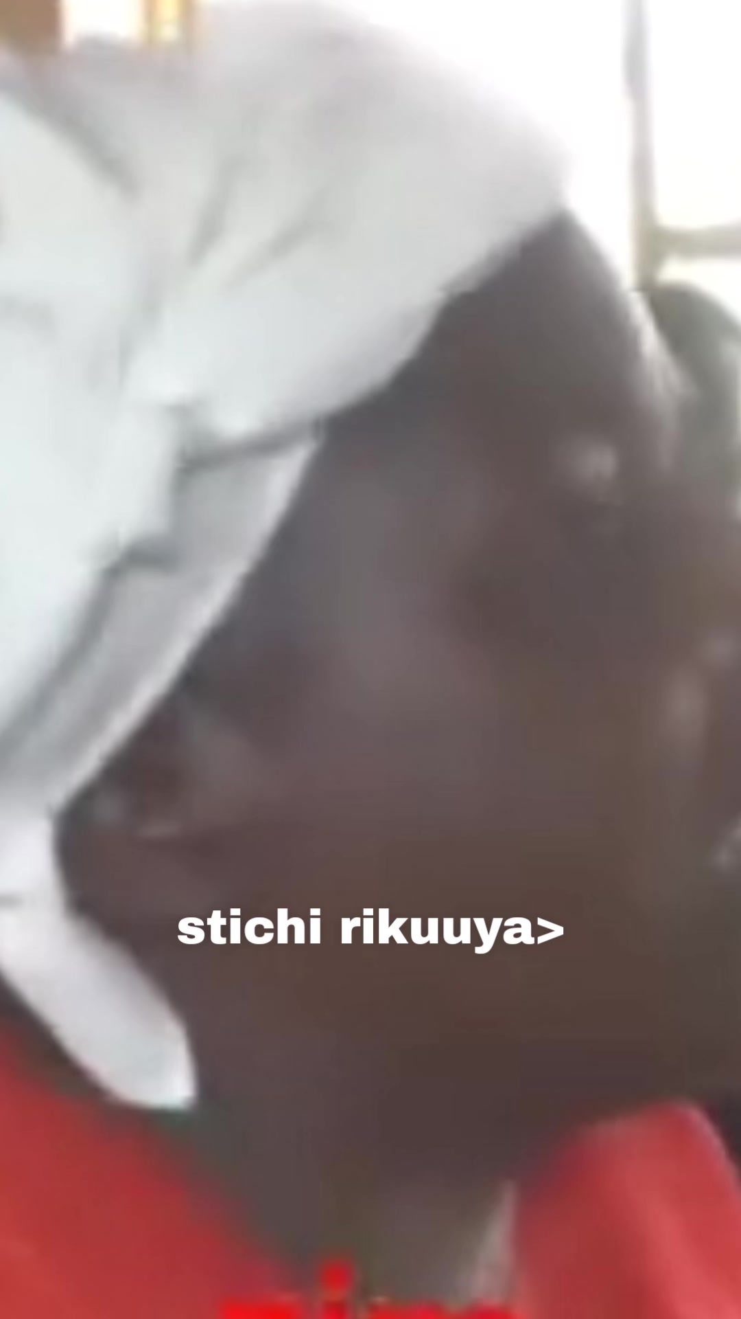 @DHIDHE