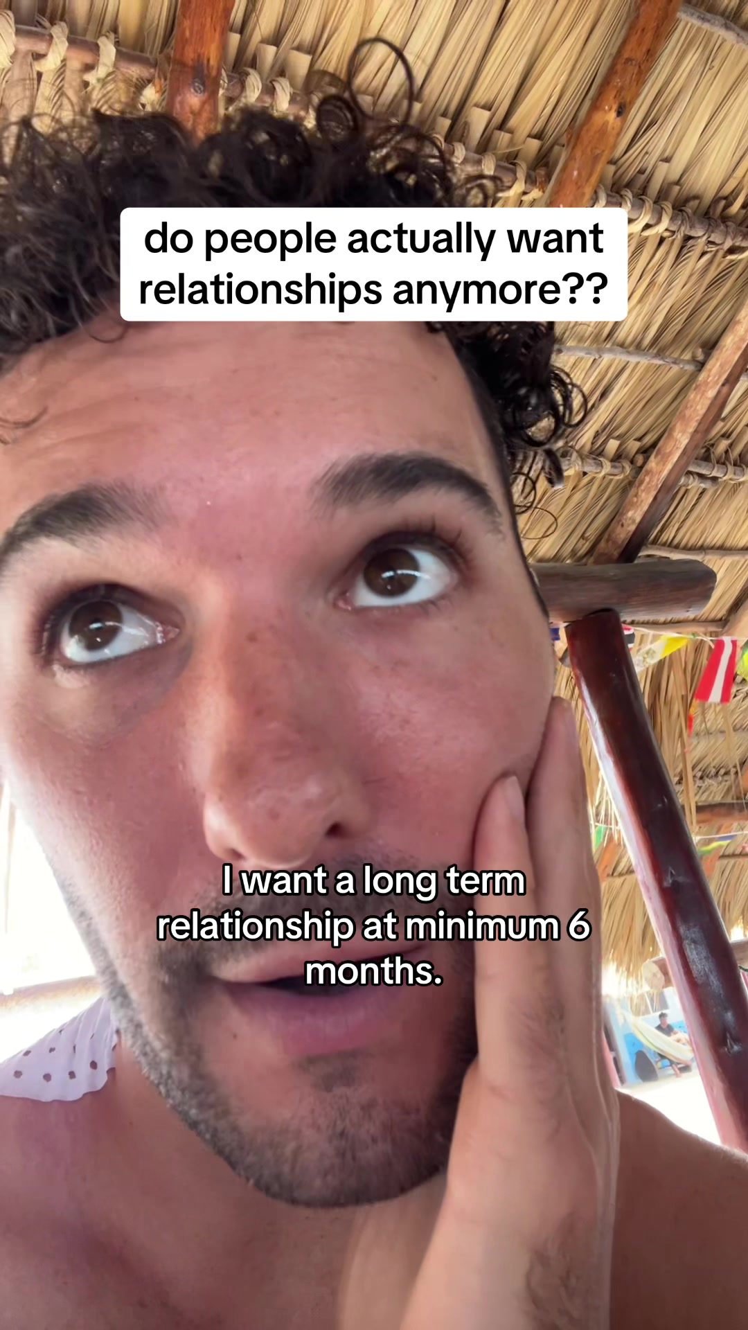 @Dating w Nicholas