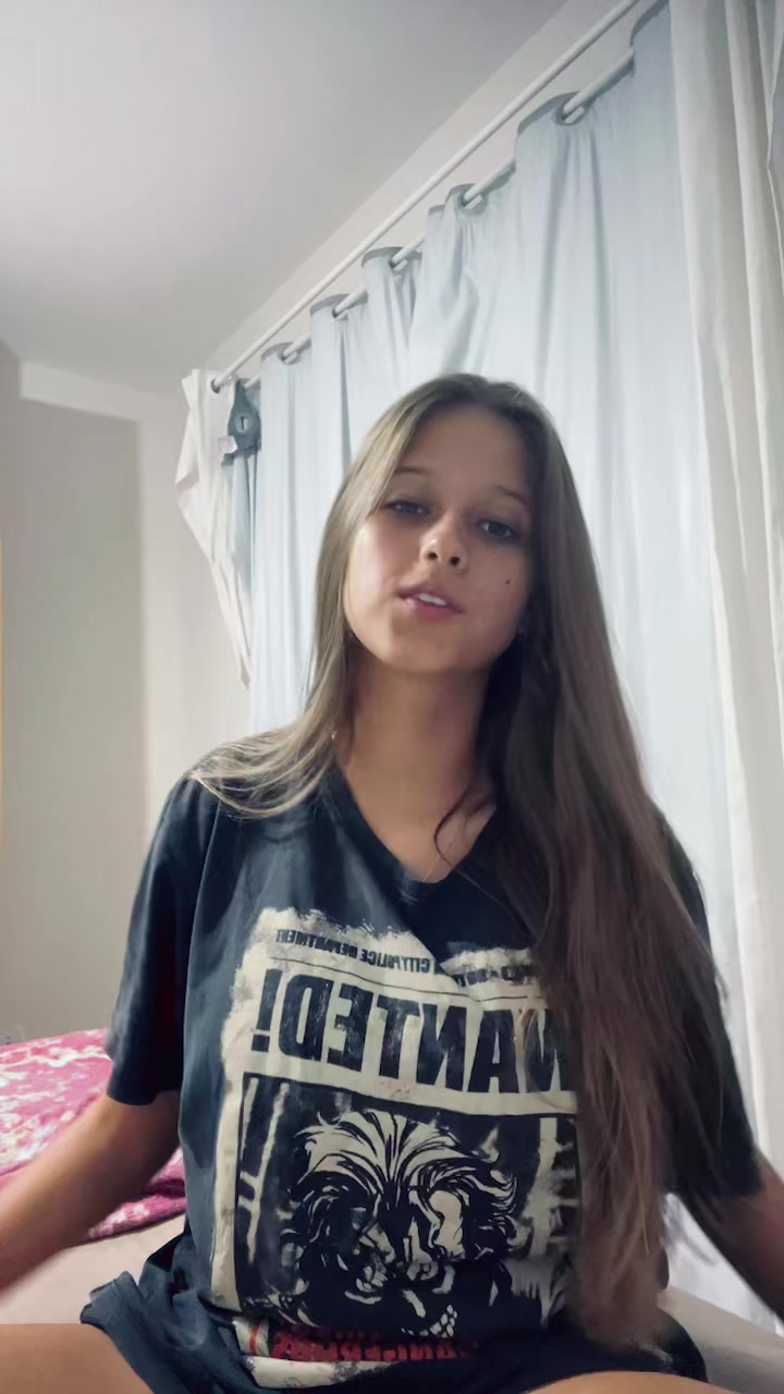 @Stefanyx