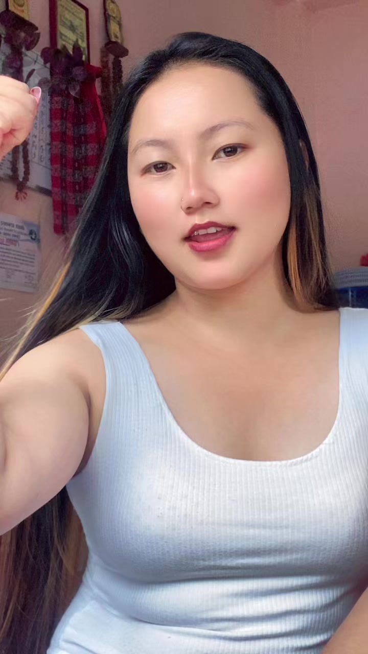 @sabitreegurung1