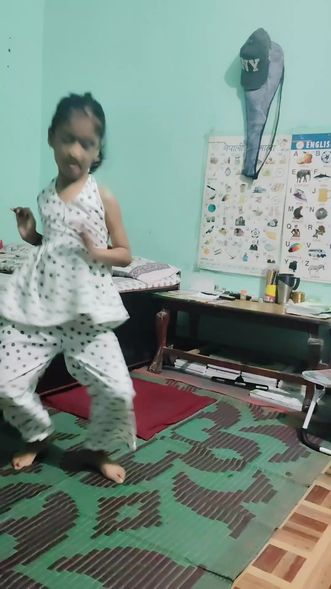 @रियानाको मम्मि👩&zwj;👦