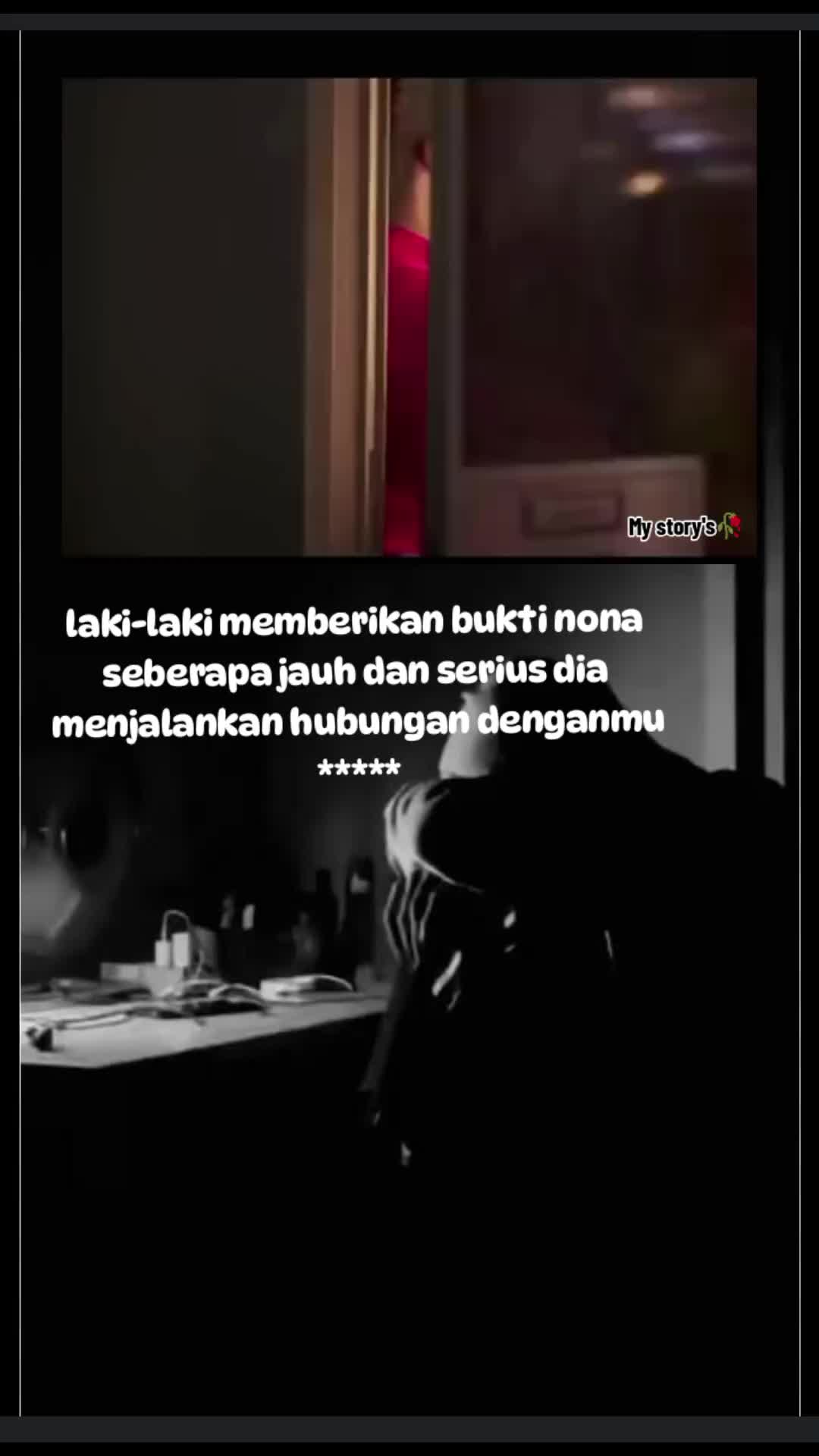 @My_story's🥀💔