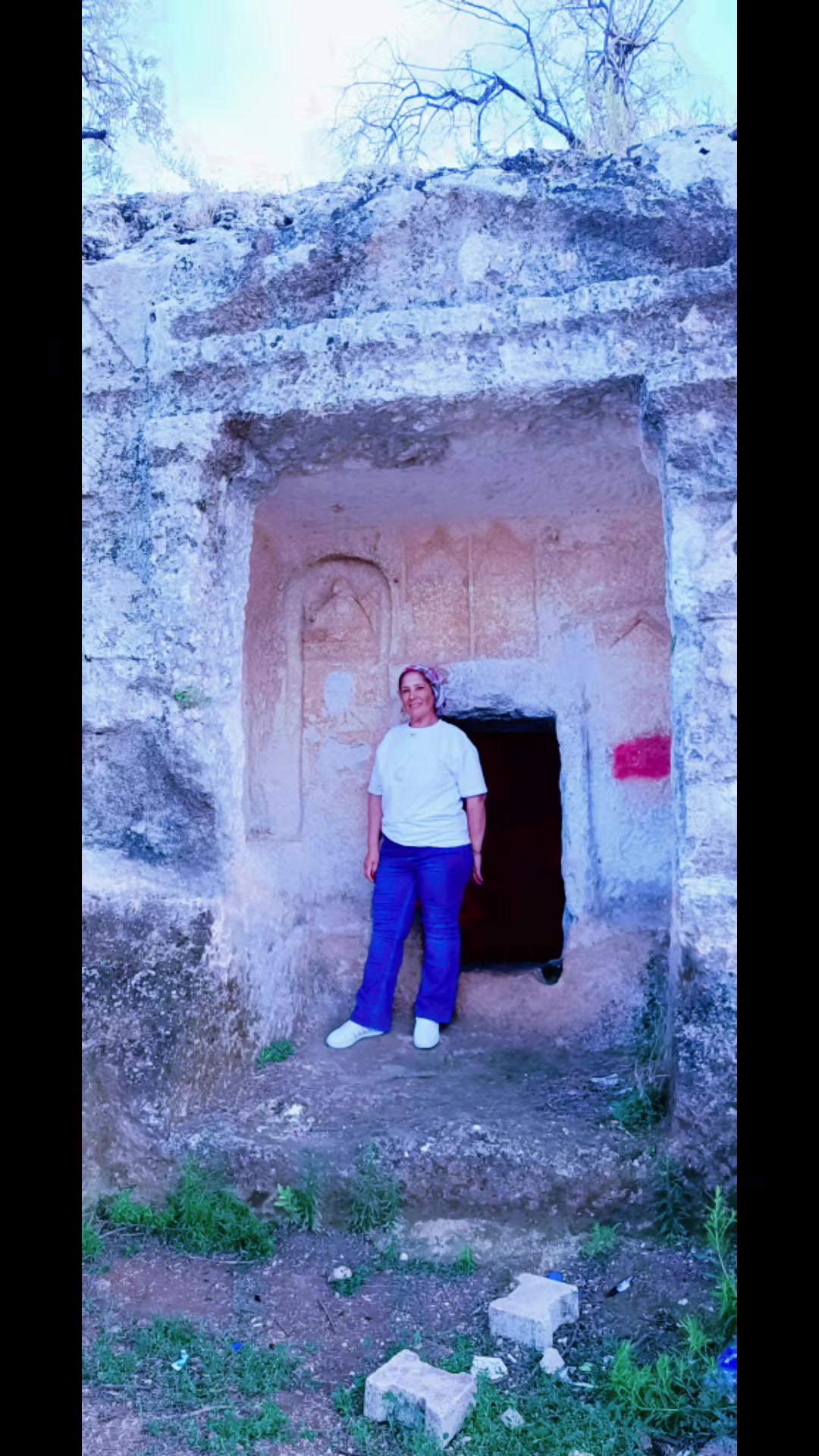 @Ayşe