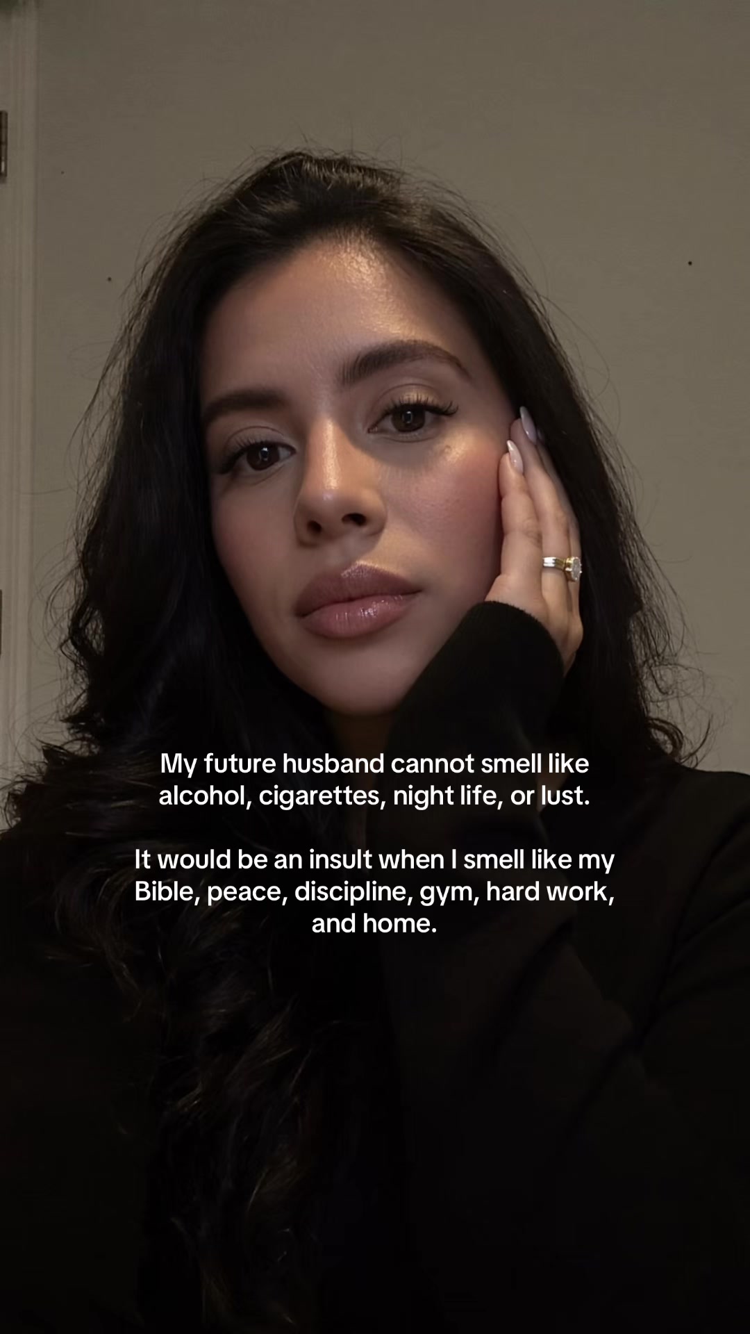 @Irene