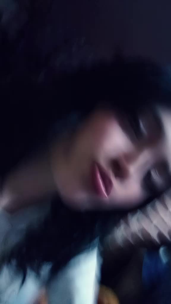 @Dxnxxlx✨🦋