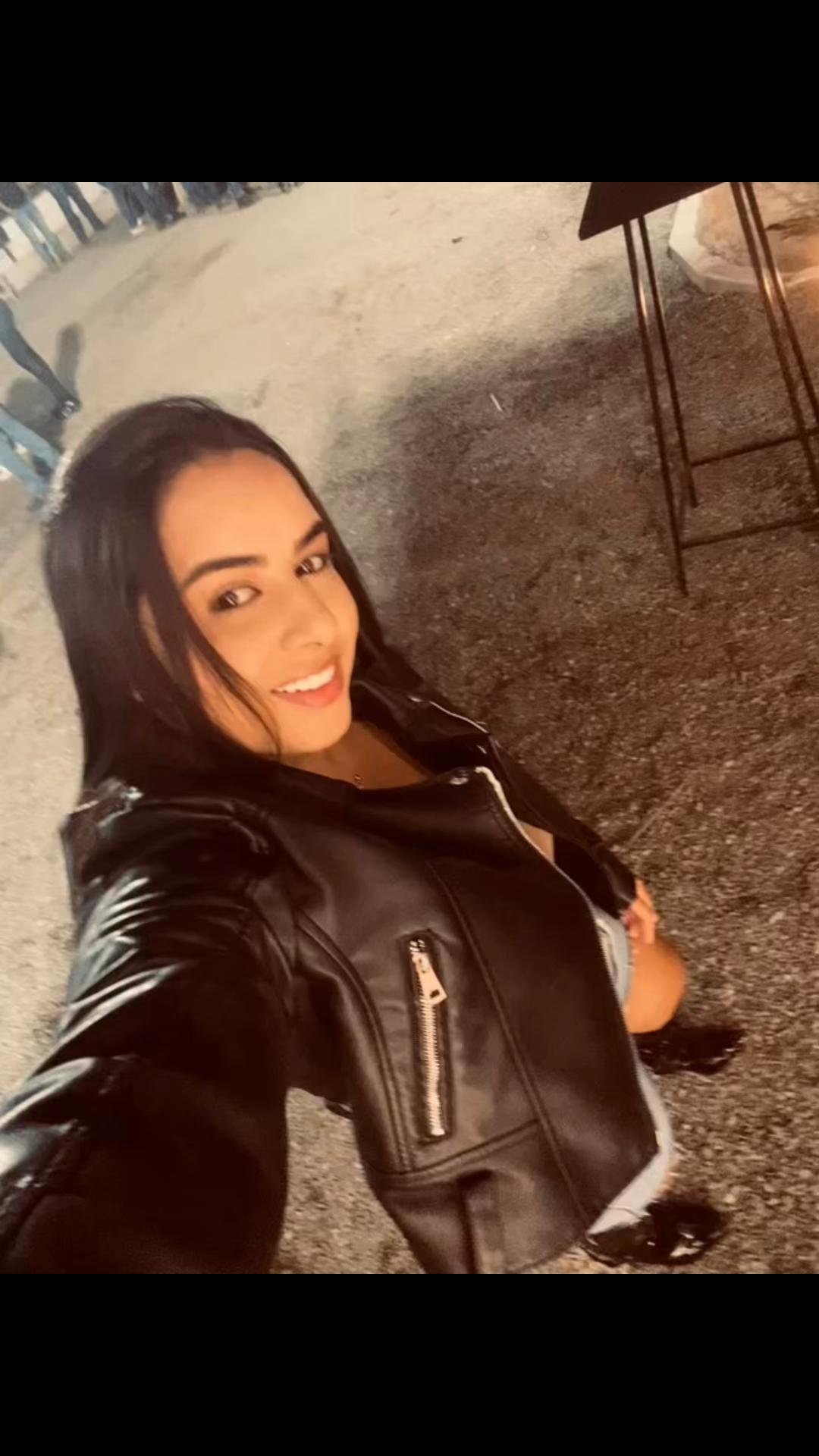@Raiza Araújo
