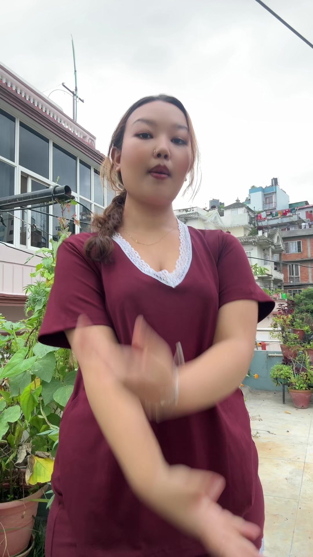@salina_thapa
