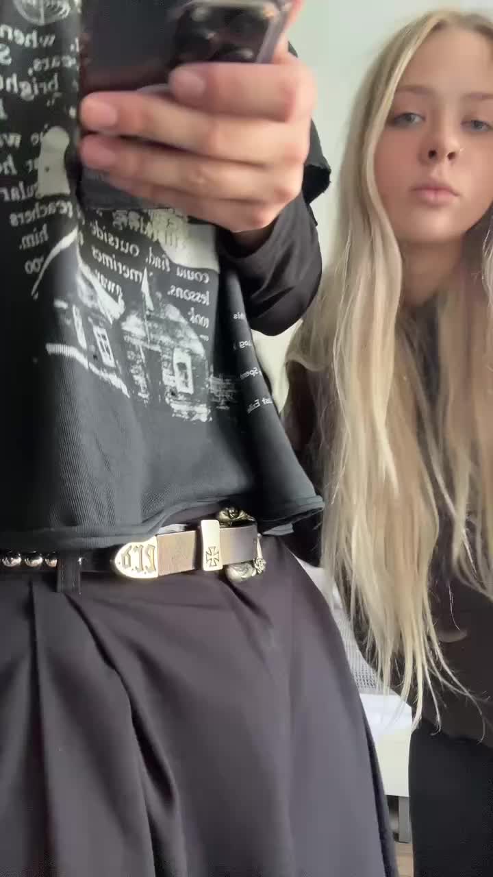@saymannequin
