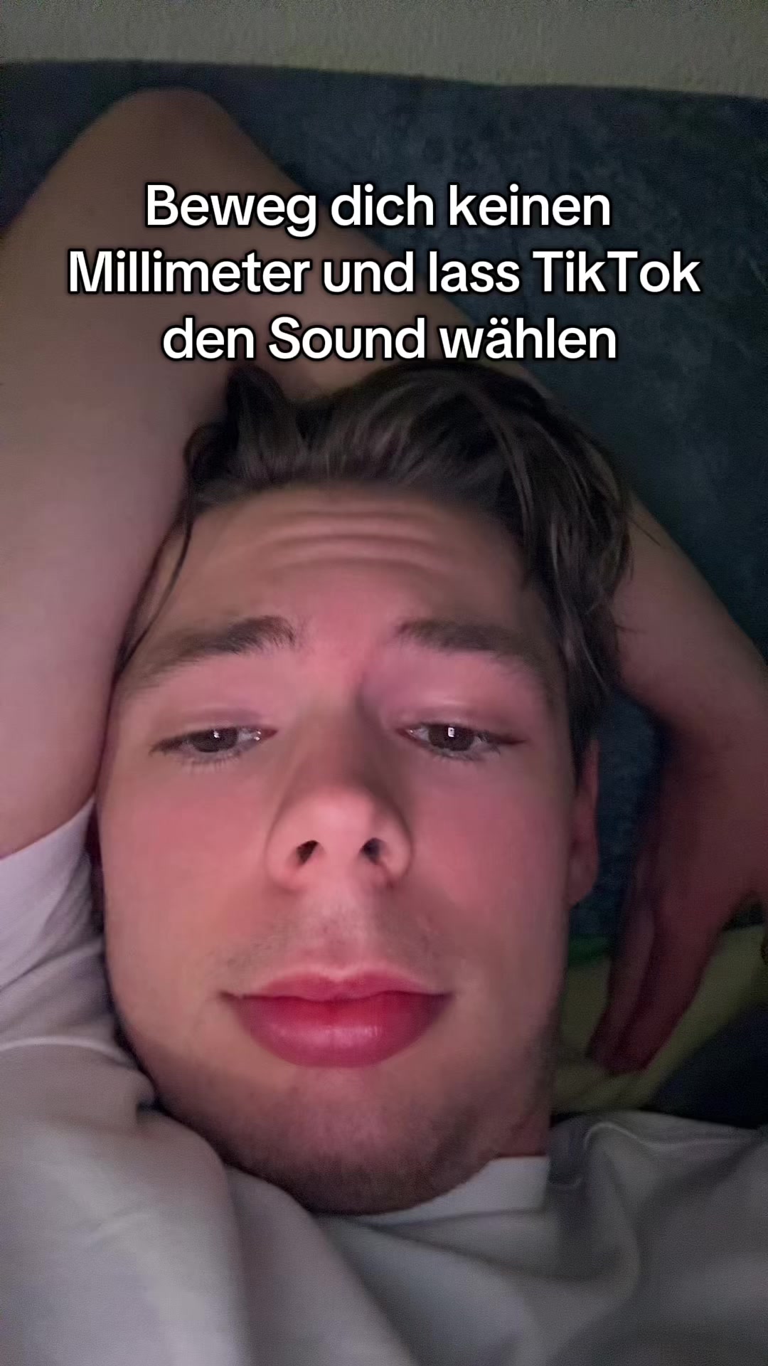 @marcste_