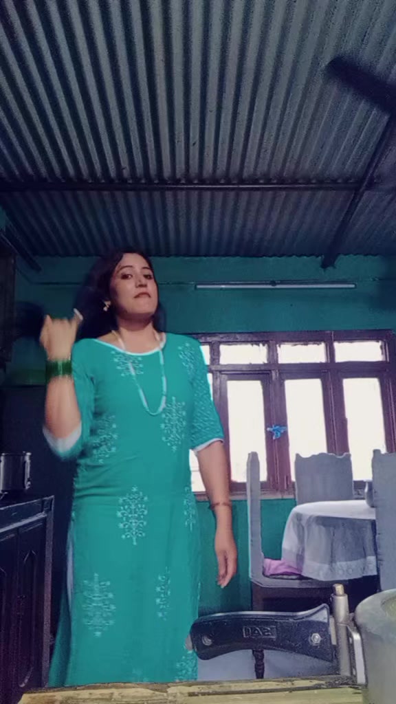 @simpalkali643