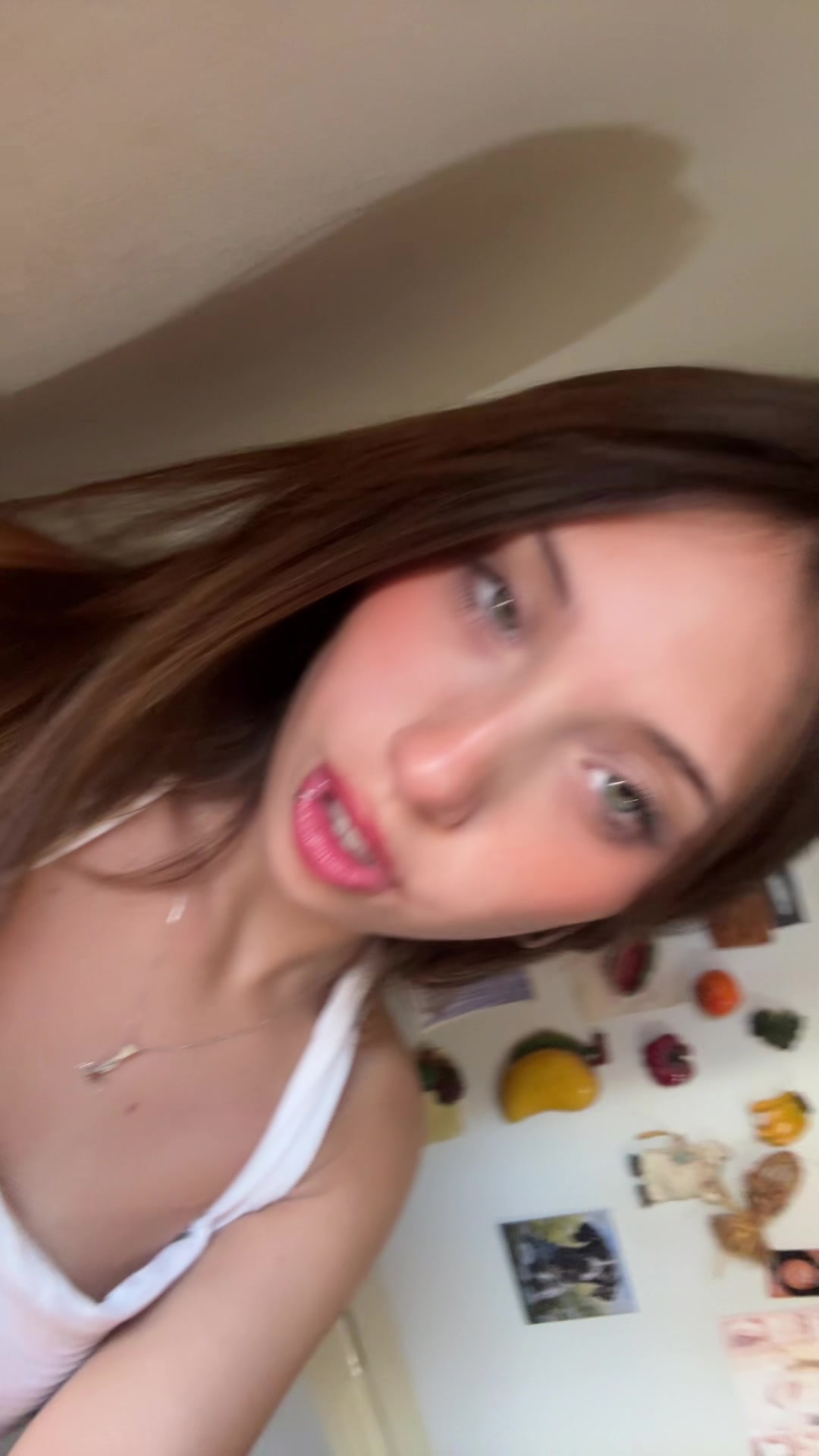 @Martuu🩷
