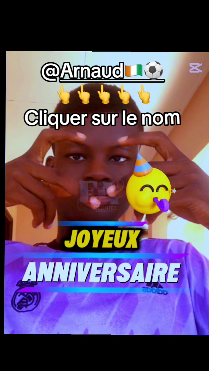 @GLORIA TV 🇨🇲