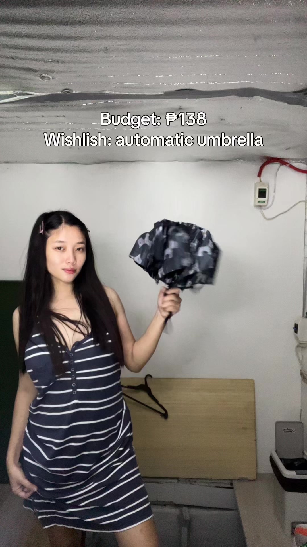 @Cy