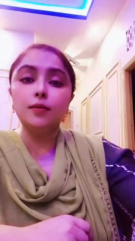 @Muskan Jan♥️