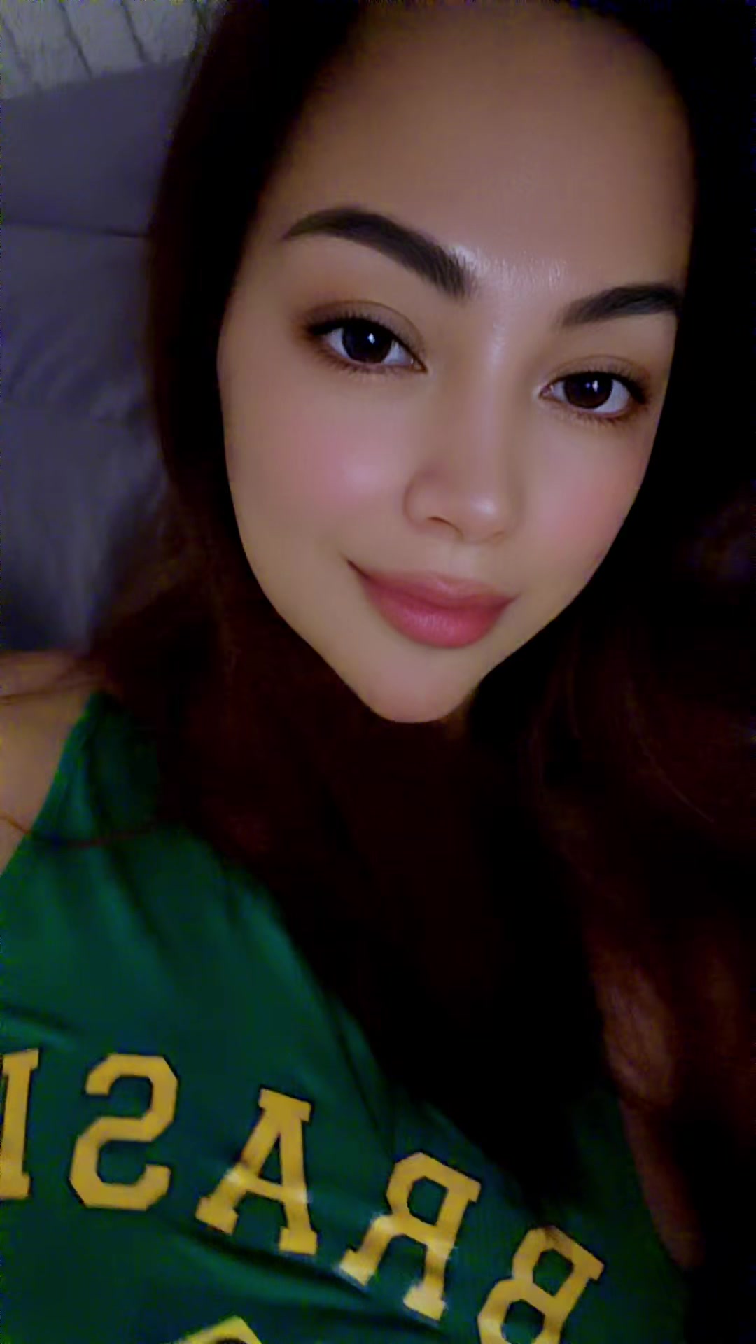@dayanmhernandez