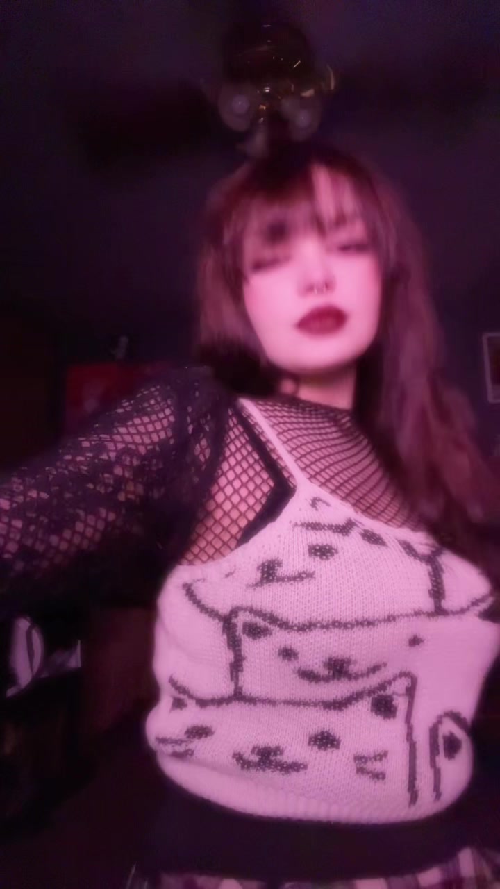 @Ximene
