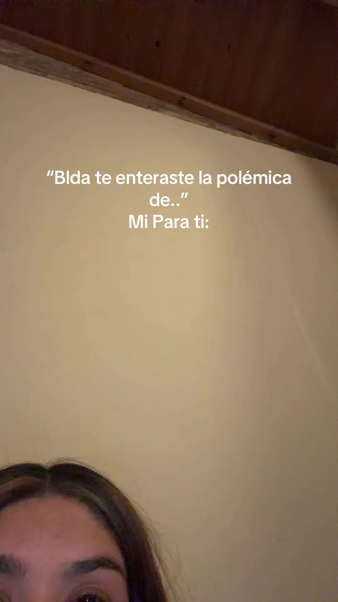 @iarastocco
