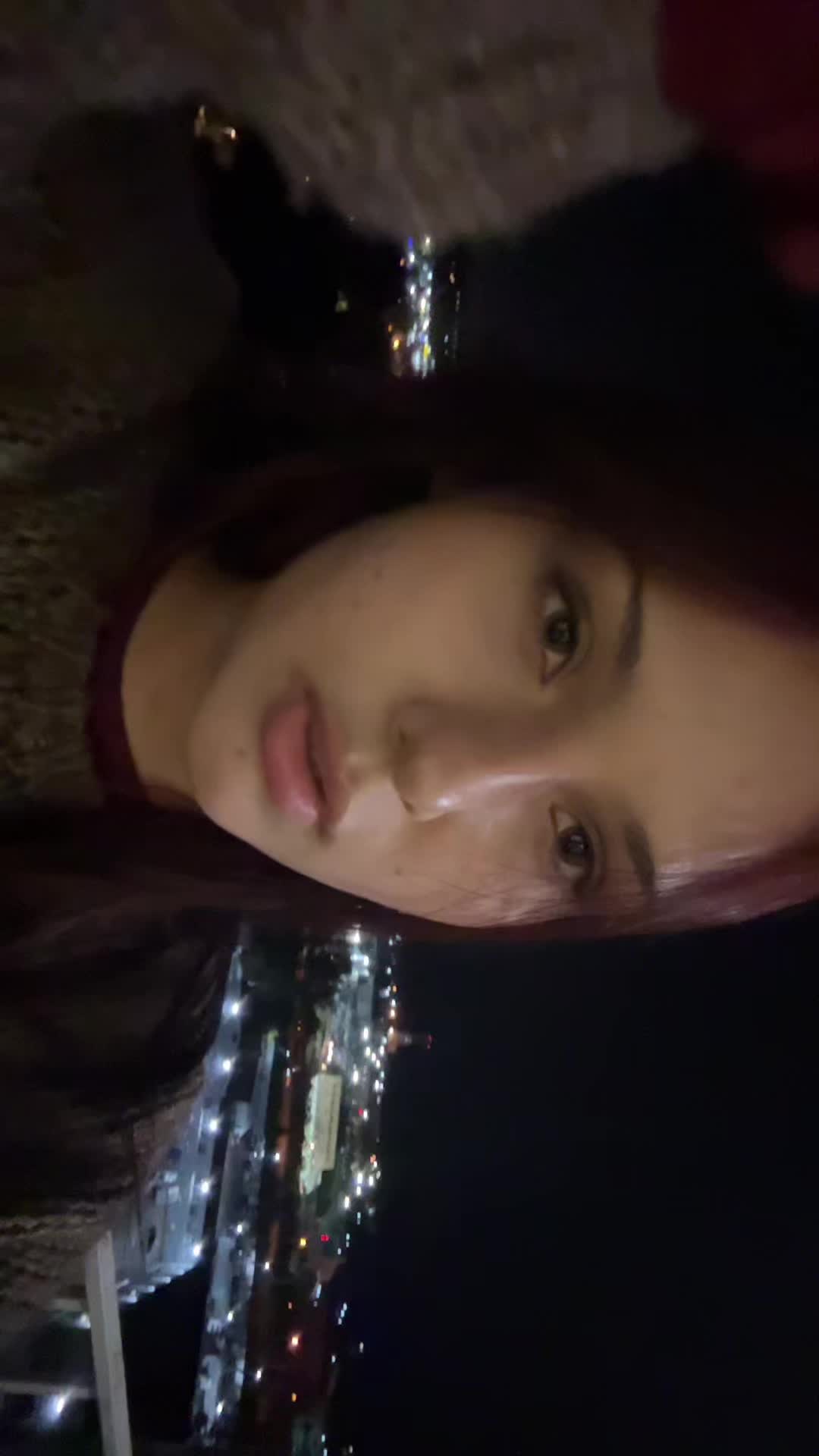 @любимая