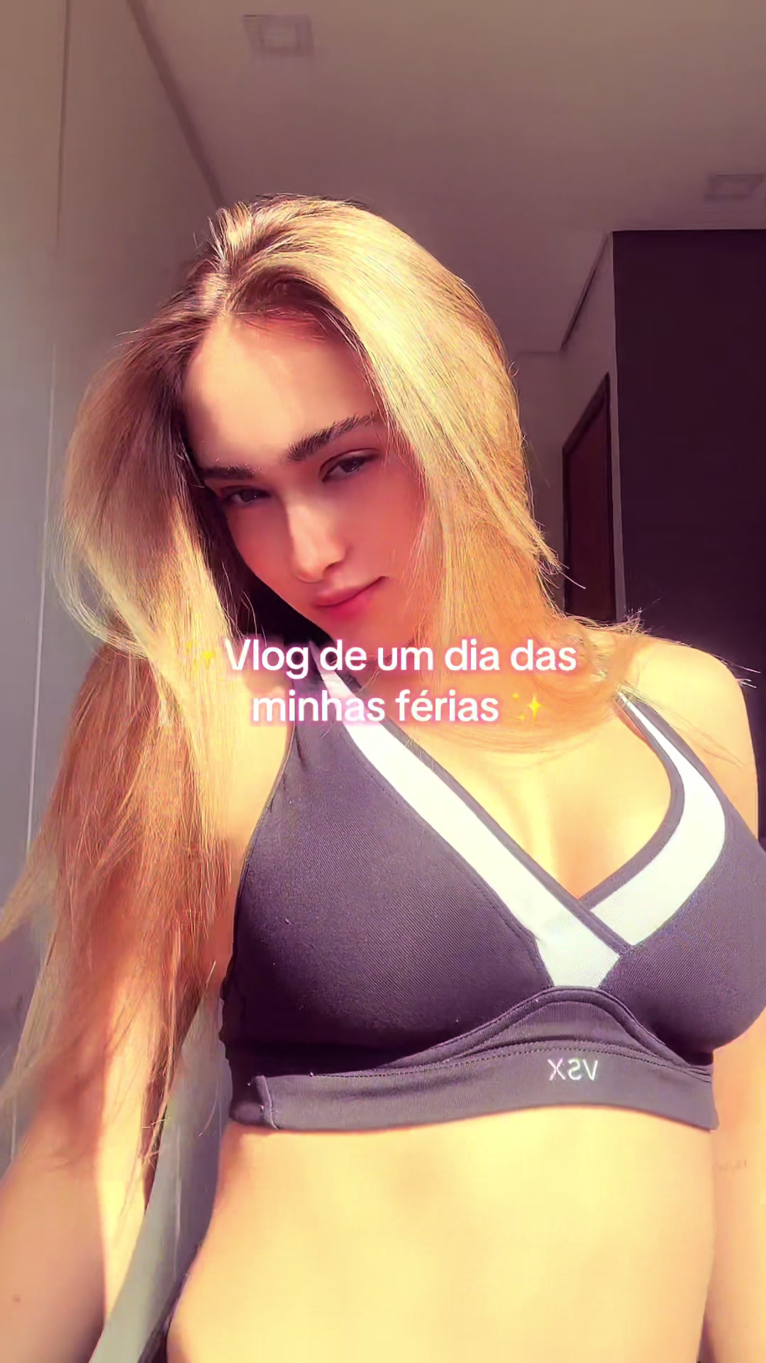 @ni