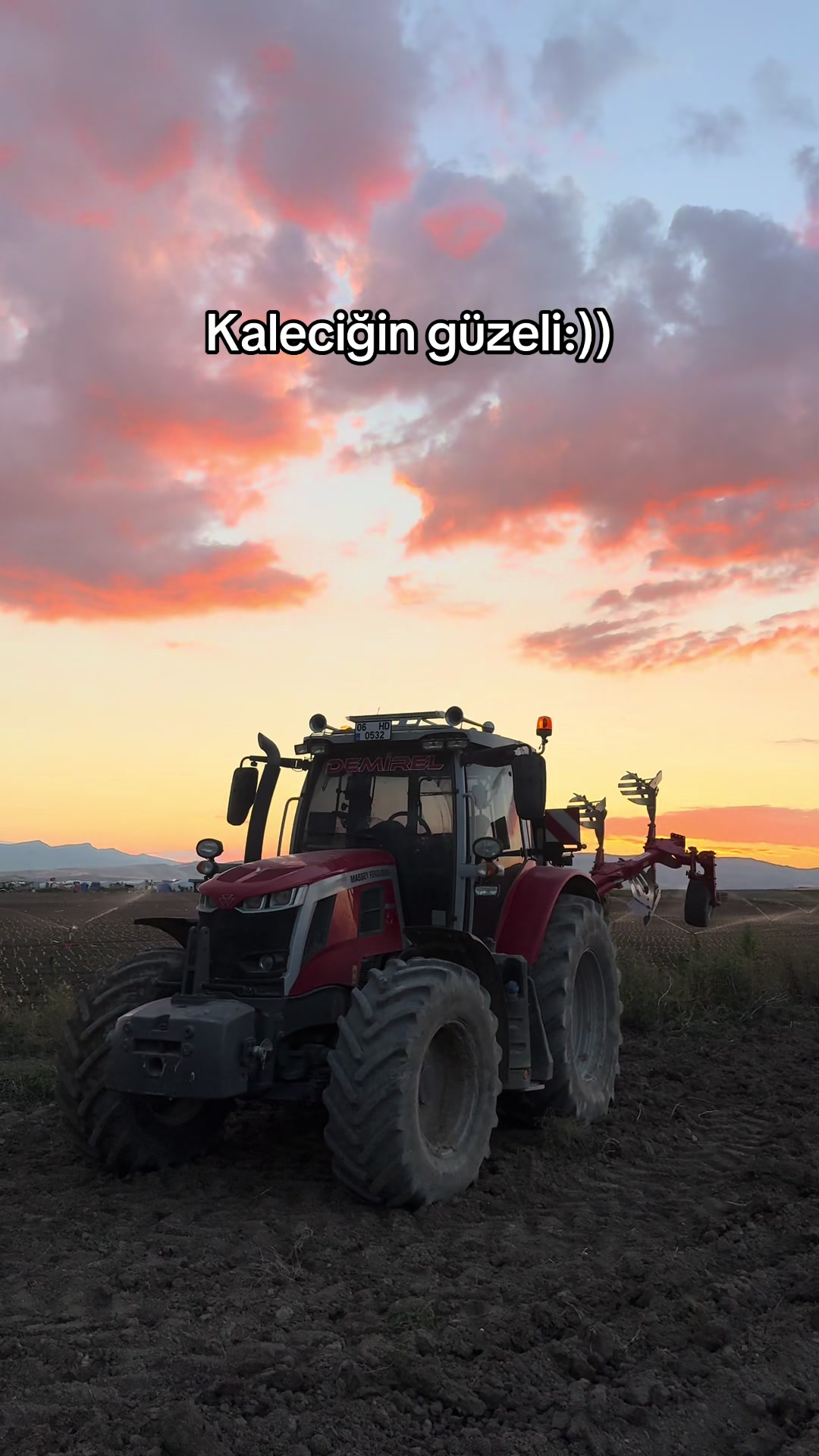 @Hüseyin Demirel