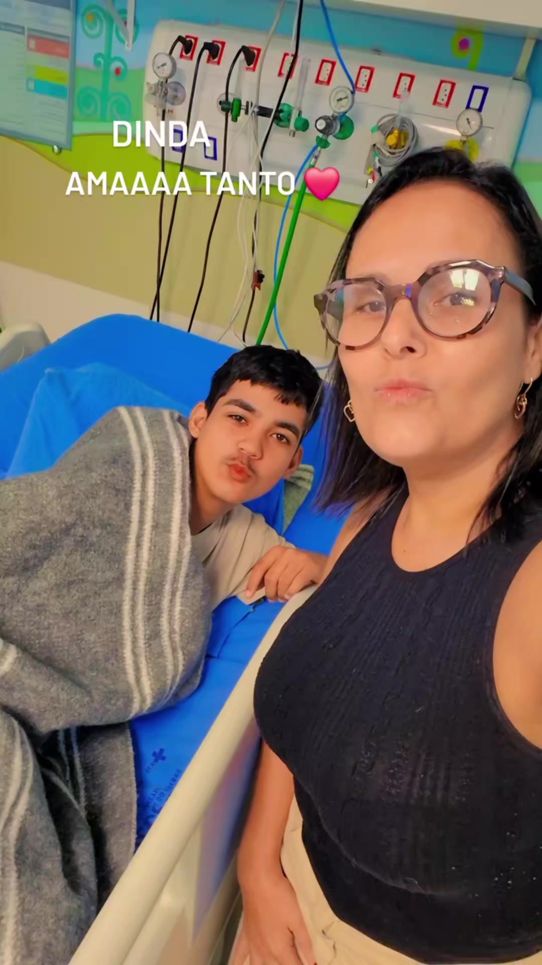 @Marcinha ♻️❤️