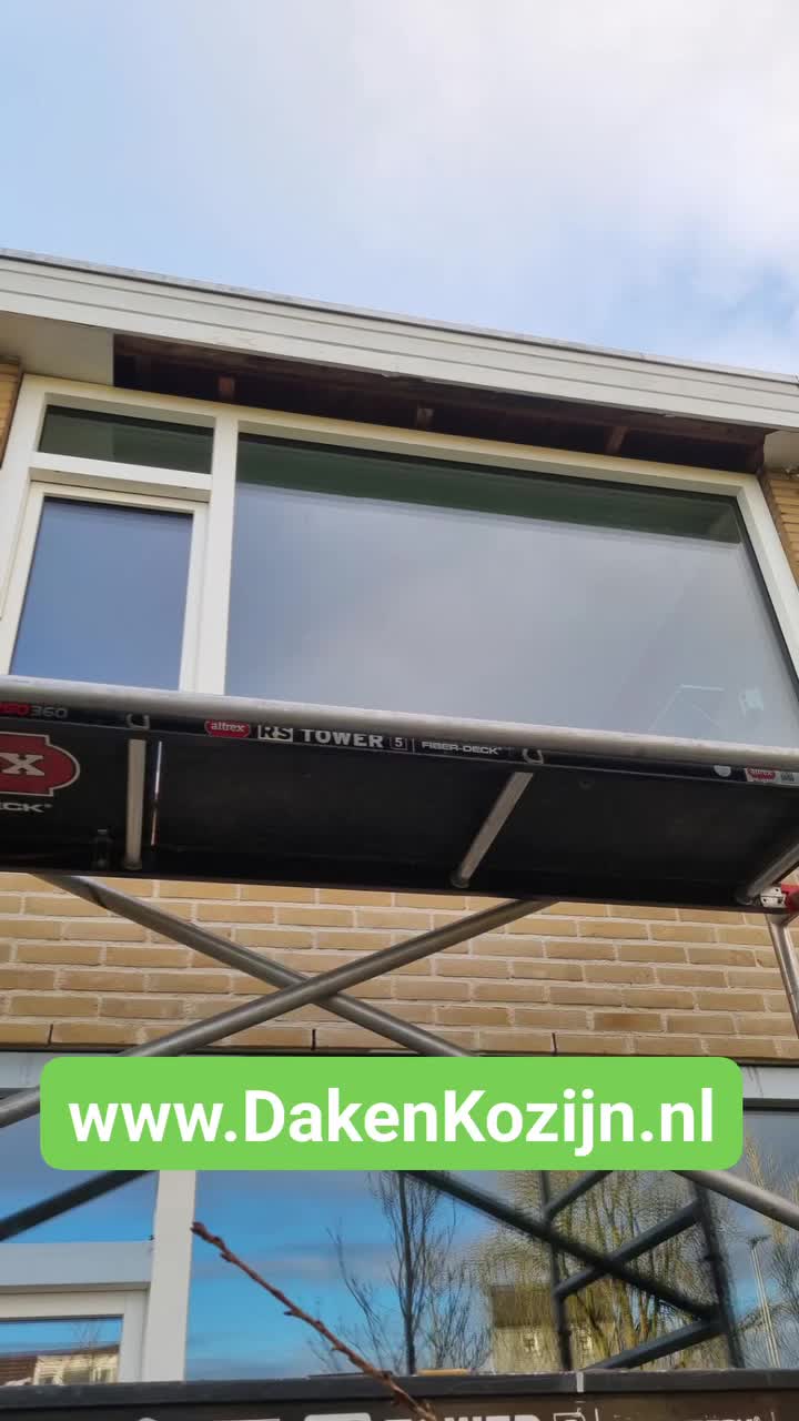 @Cirkel Bouw B.V.