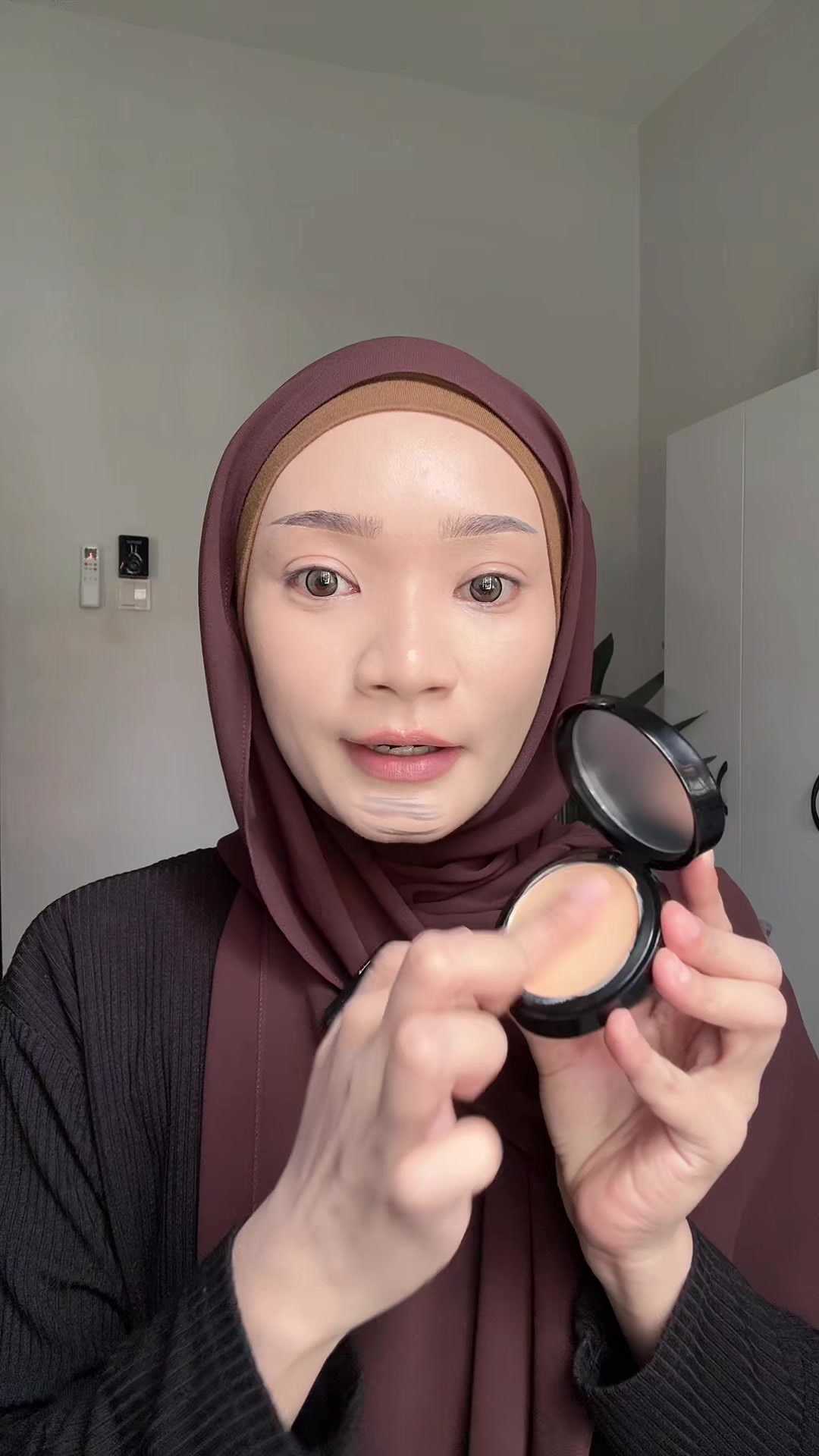@Myra Azhar