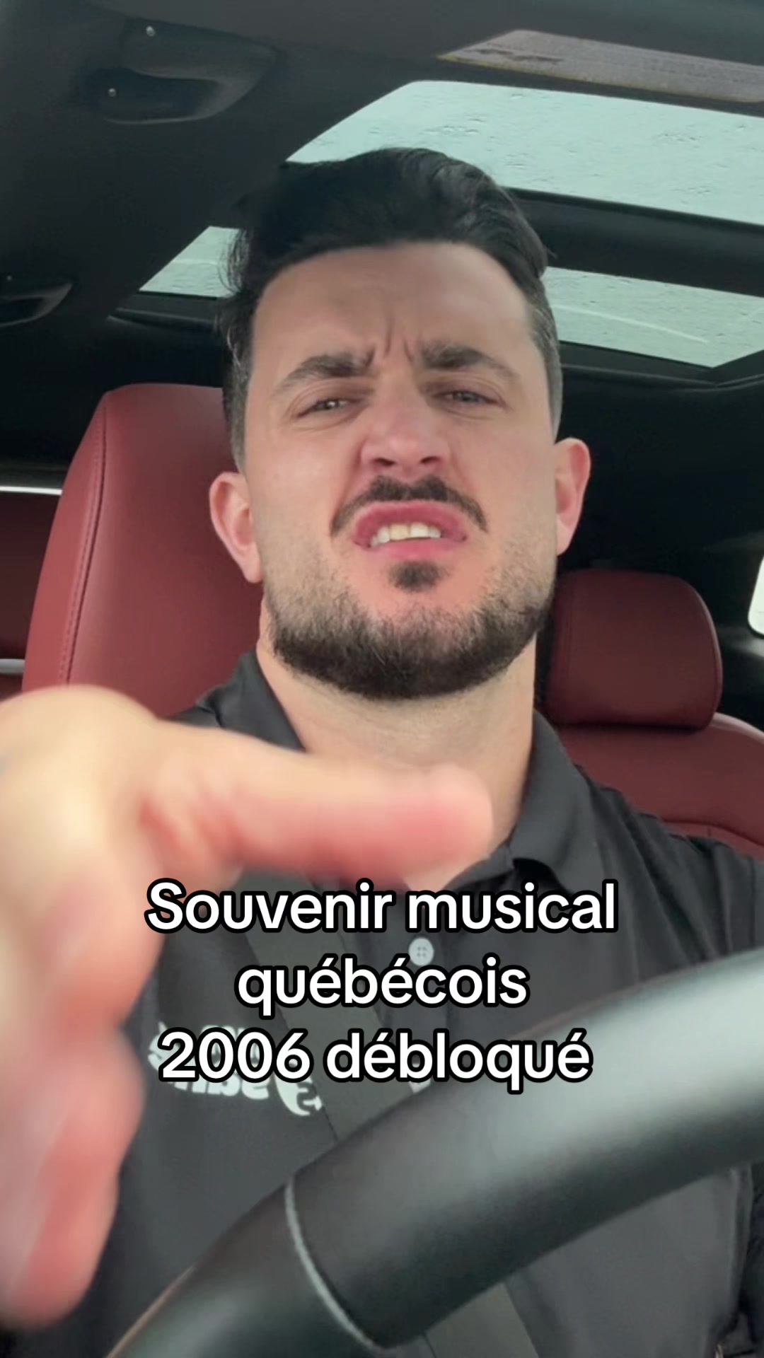 @Pierre 👋🏻