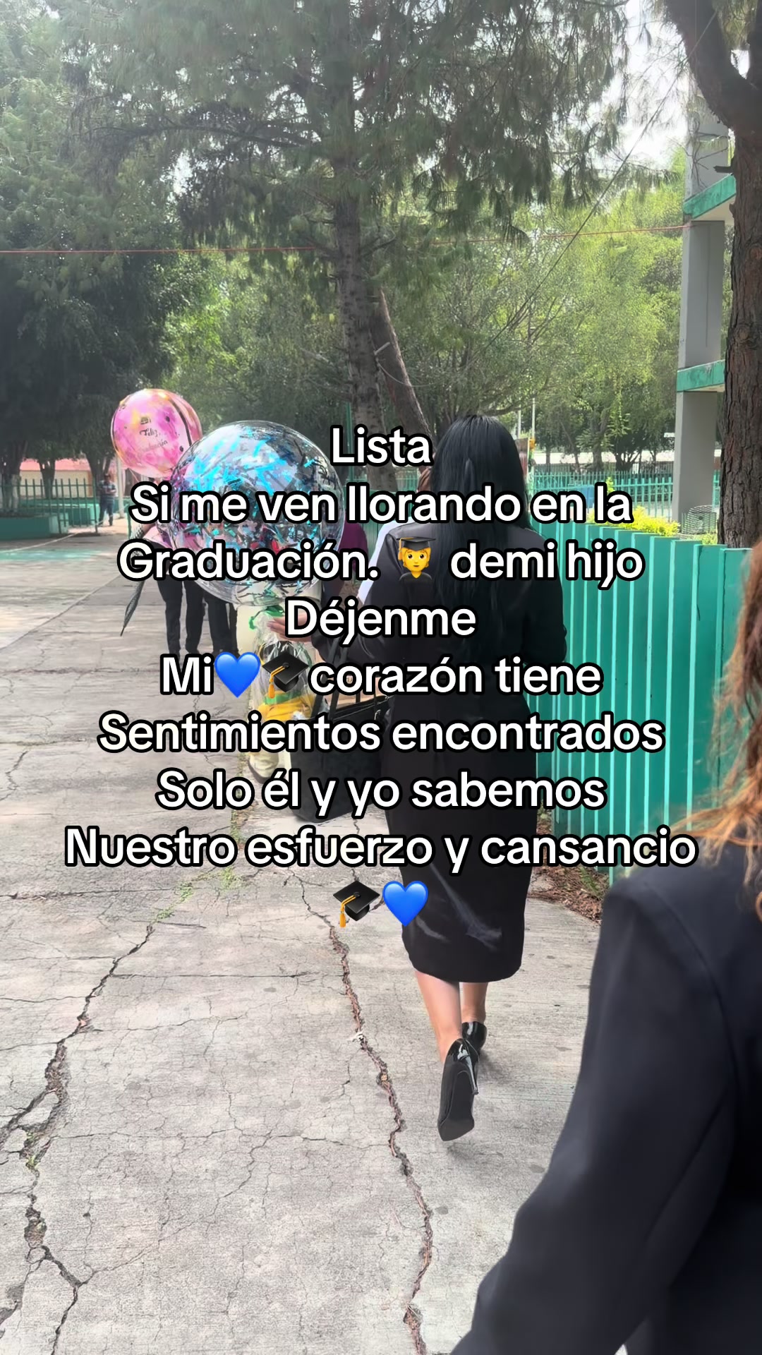 @sandyeleguacita