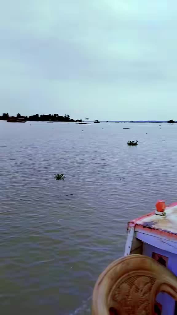 @MAMUN Bhai ❤️❤️🇧🇩🤝