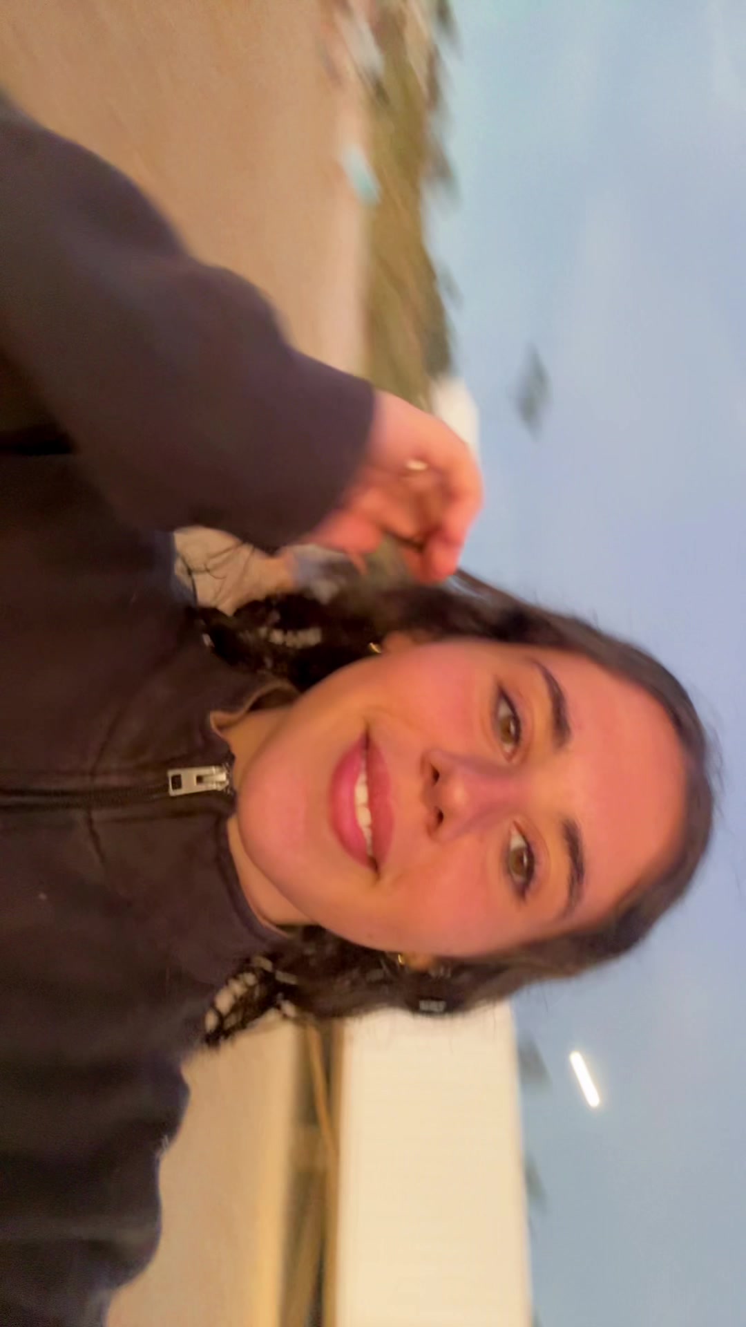 @mariaaa