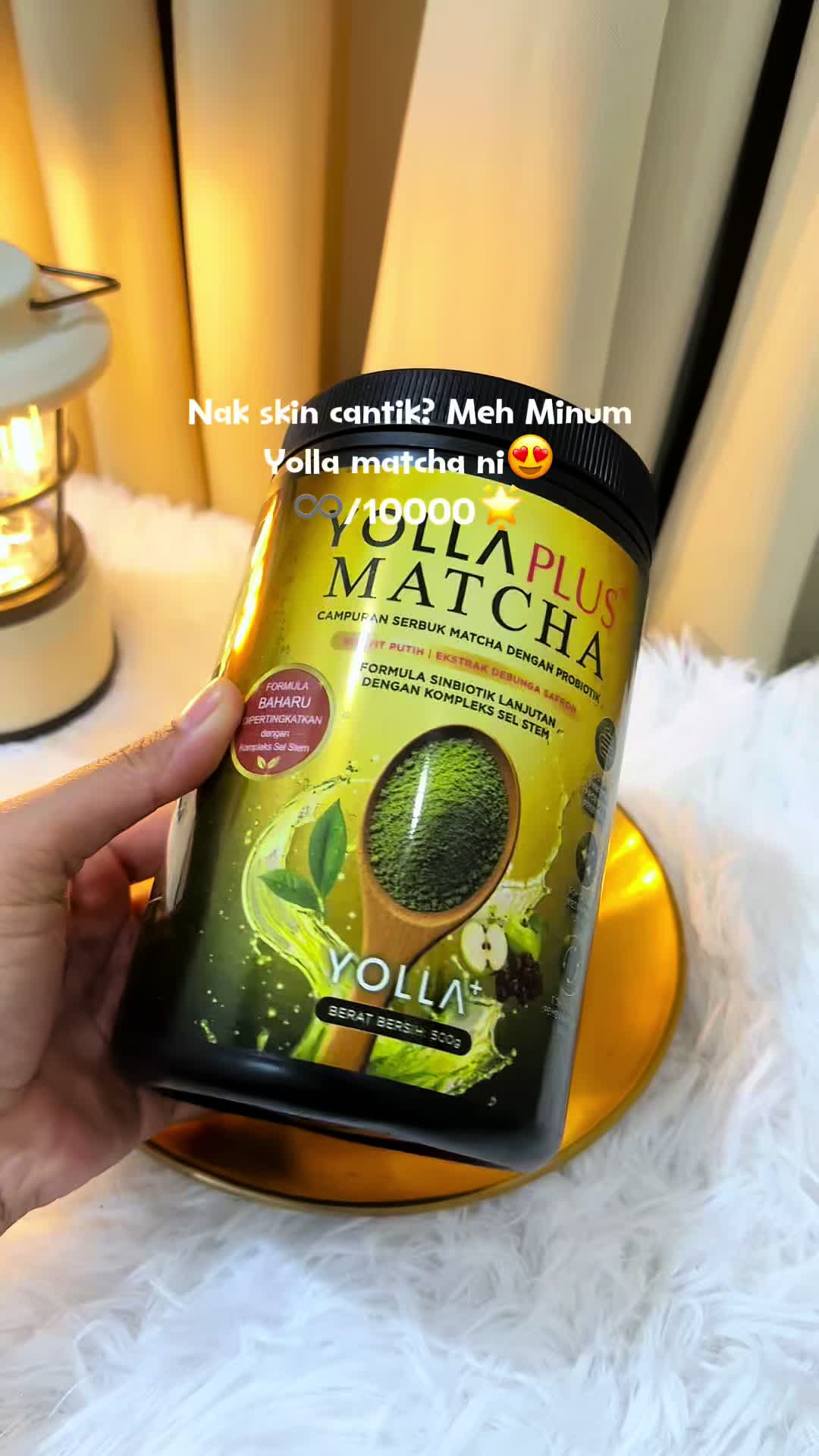 @Cekya
