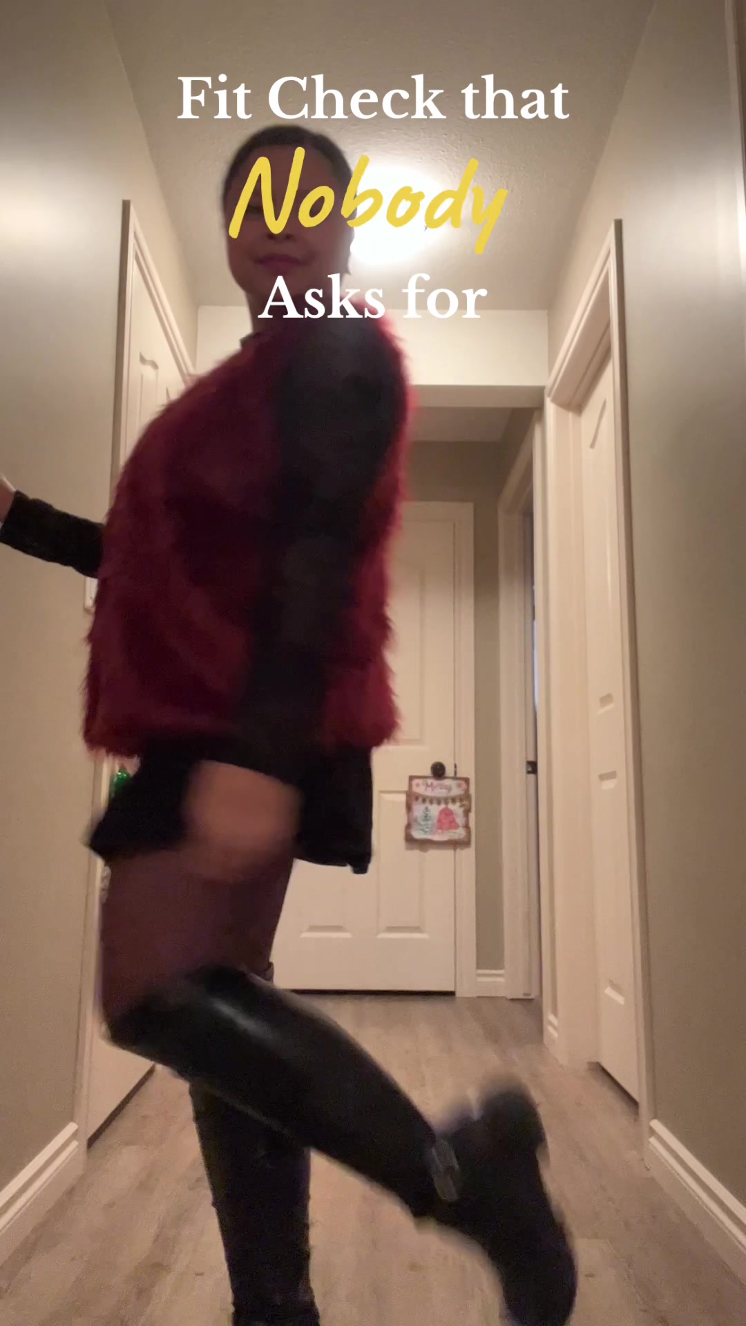 @Karen Tan