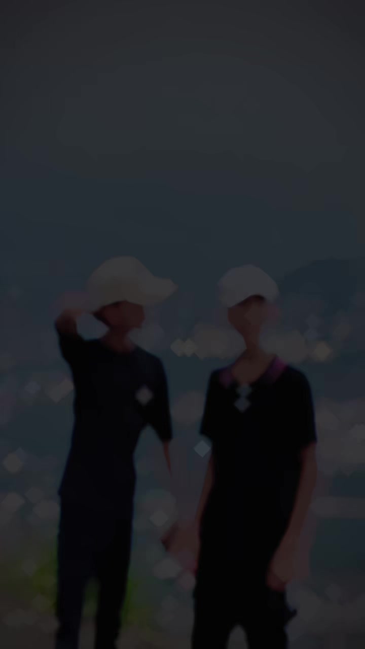 @N A S I T