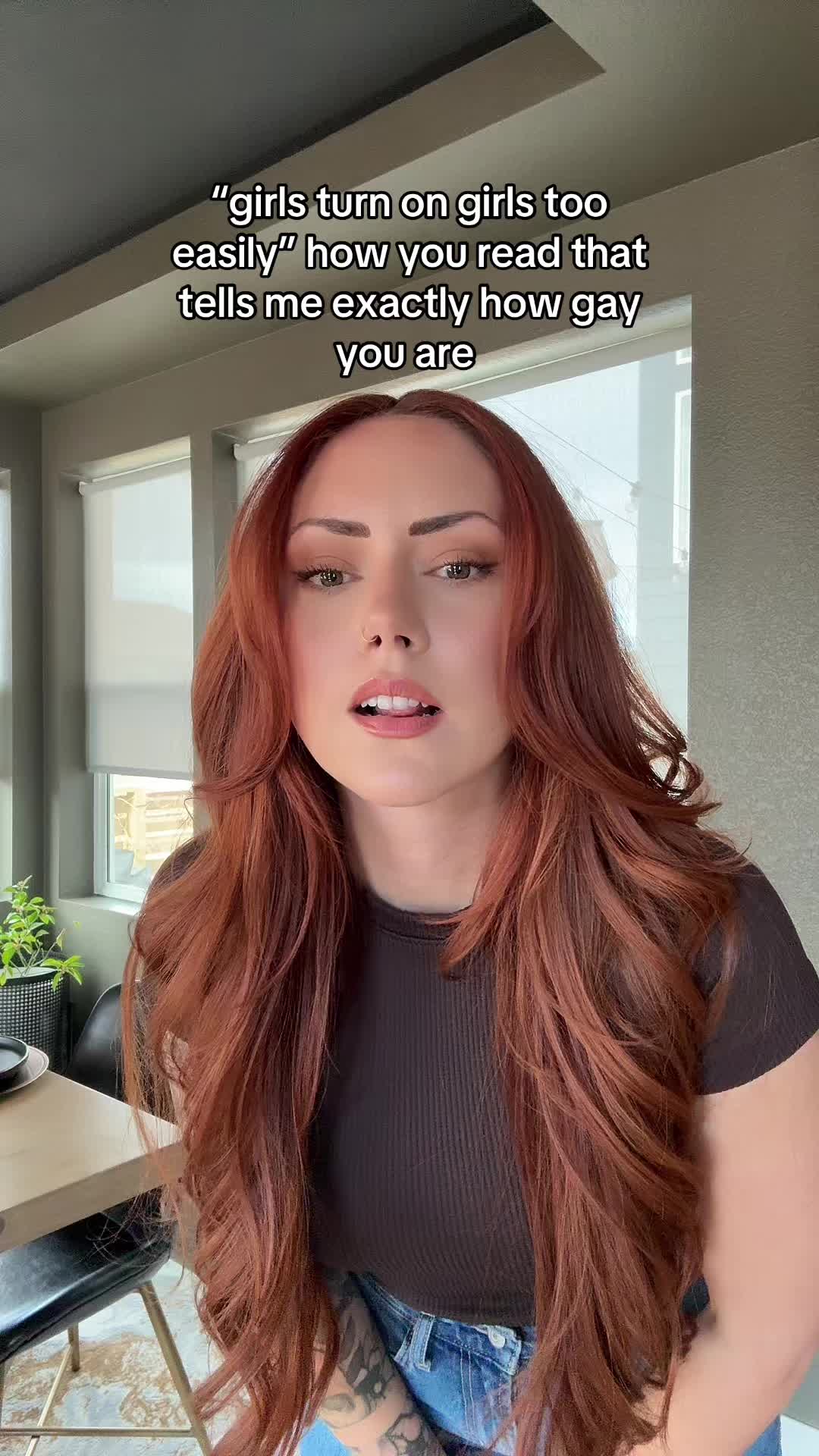 @Emana