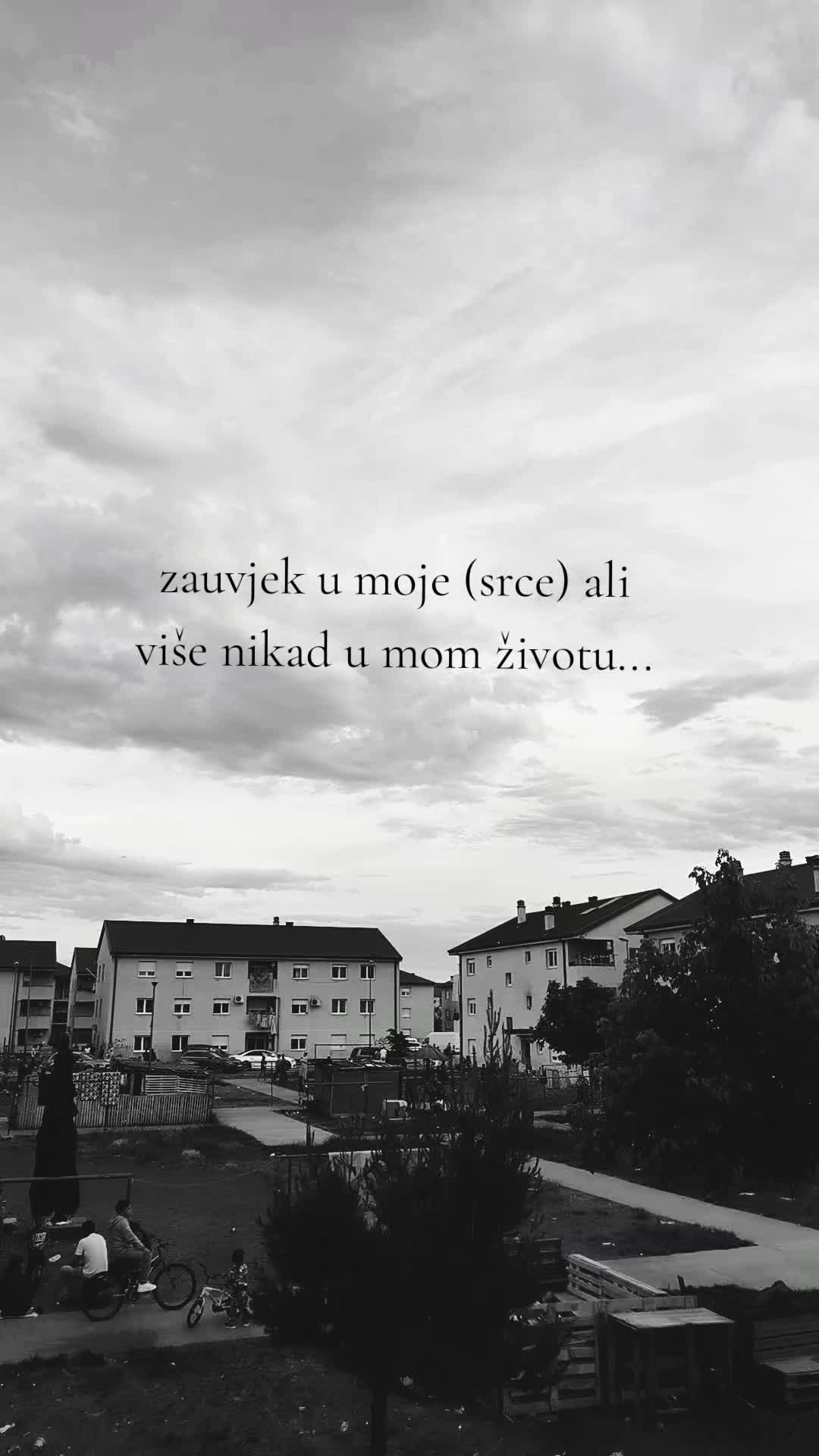 @Florijan Krasnici