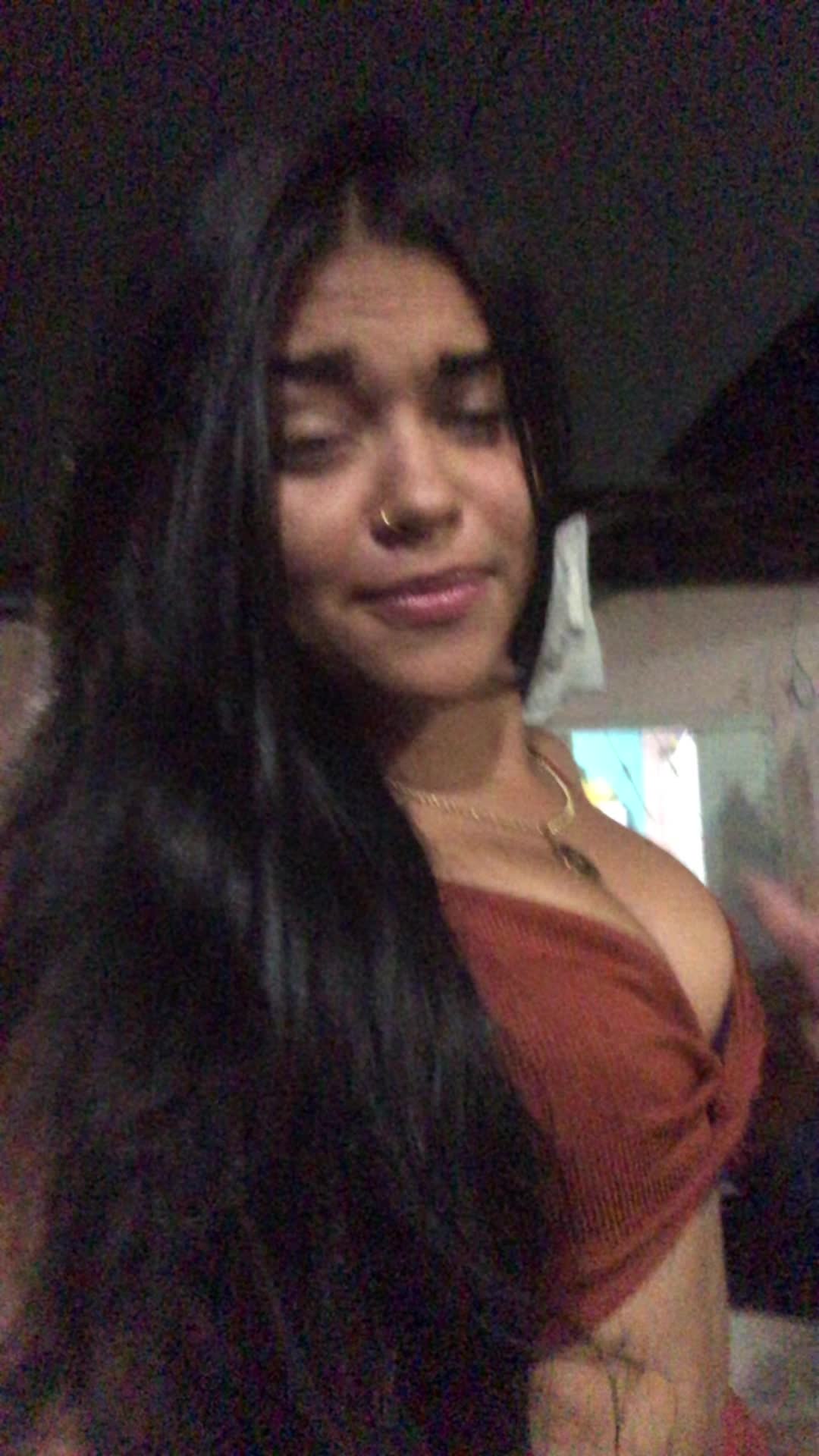 @ⁿᵒᵛⁱⁿʰᵃᵈᵃᵇ²