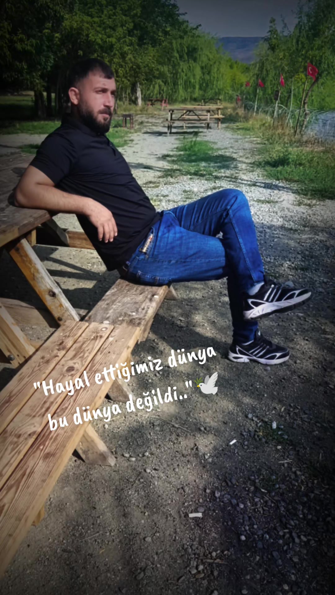 @Ertan76Rumet