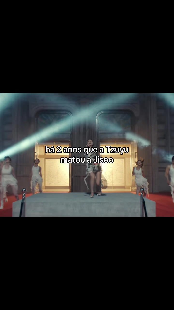 @sana