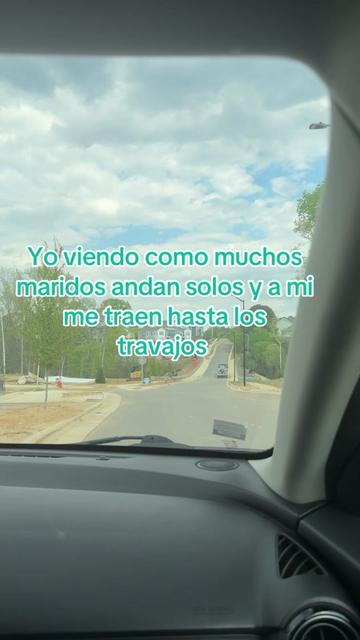 @🎀Brise&ntilde;o🐻&zwj;❄️
