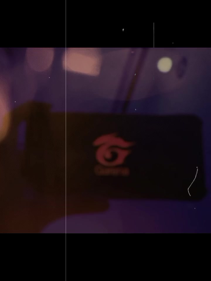@_JuWeL_