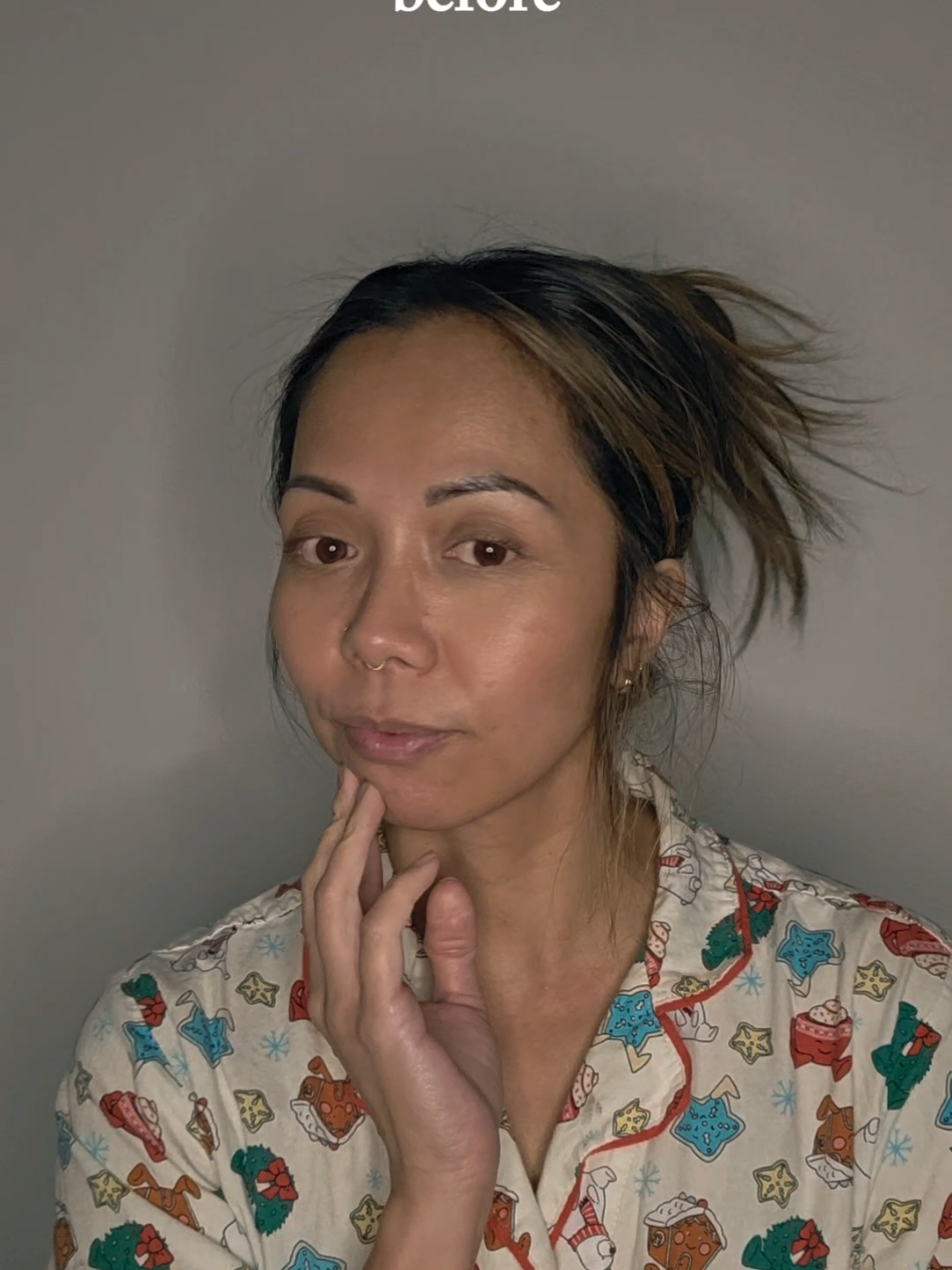 @behindthatgoodhair