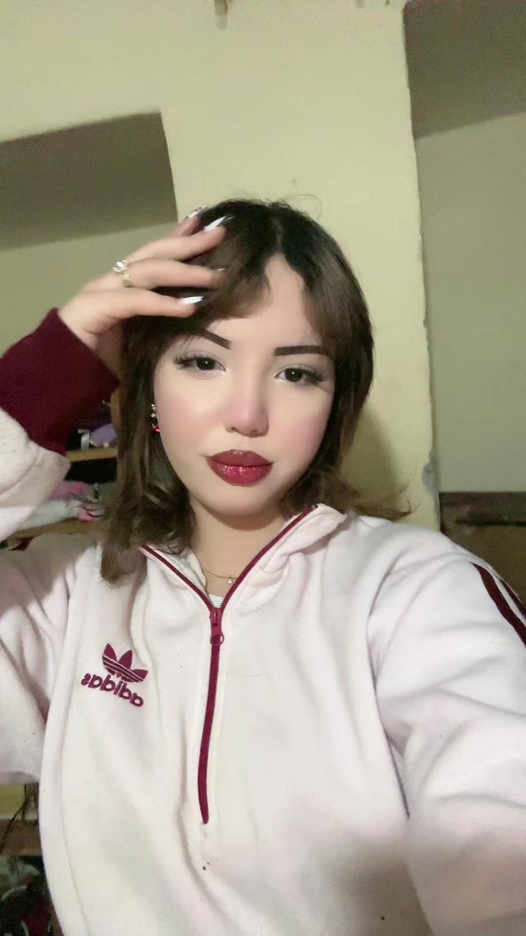 @๐ฆ