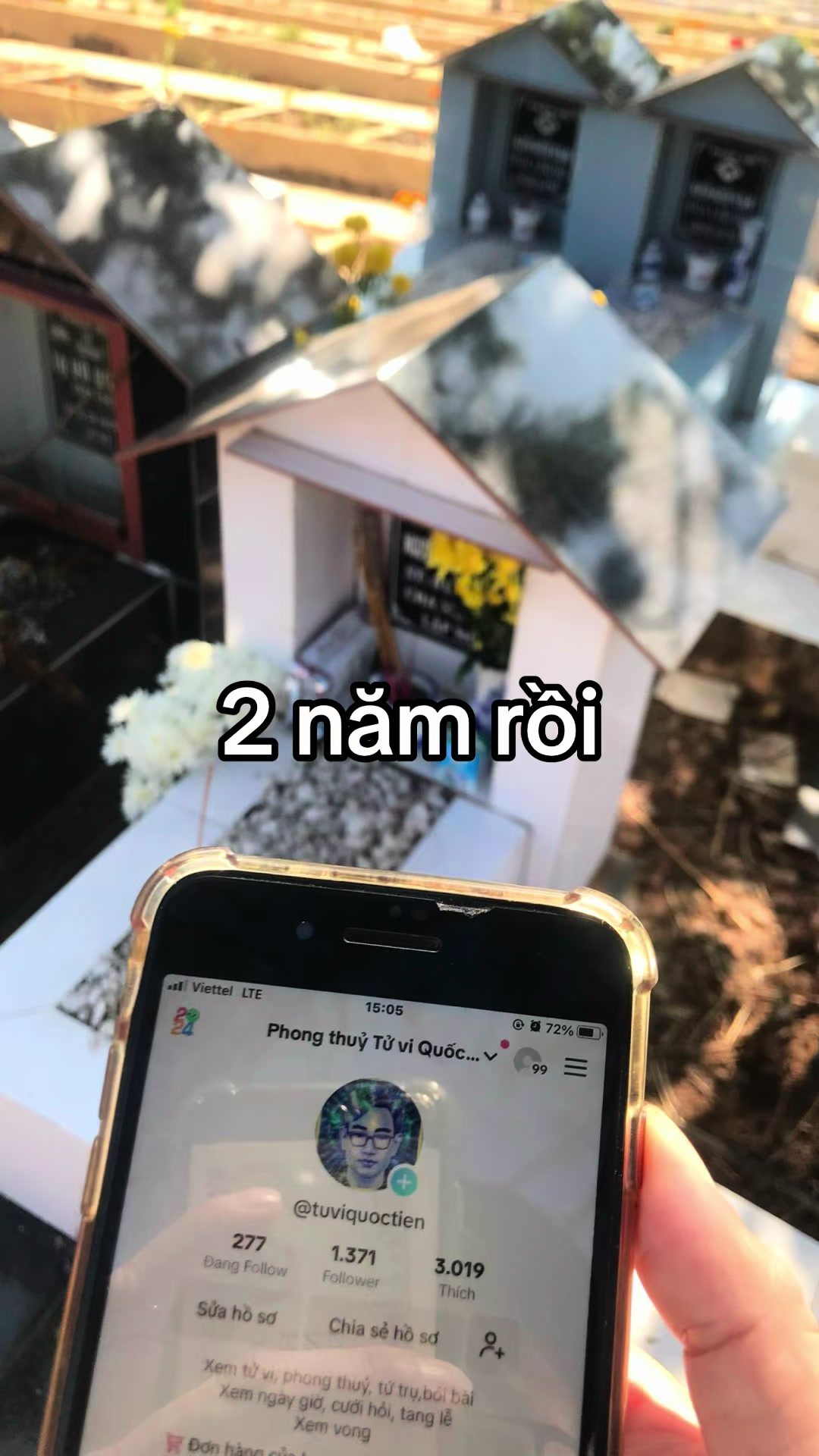 @Quốc Tiến ✅