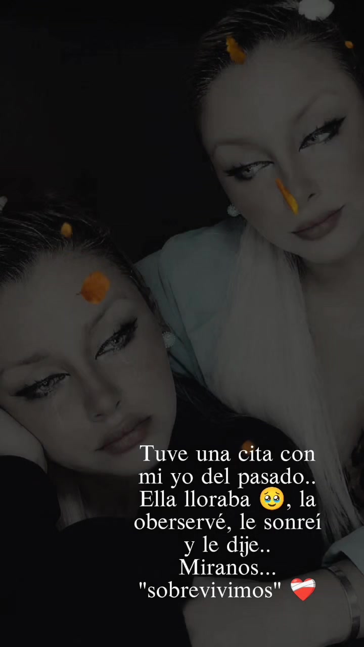 @Chanel_Estela 🎖️🌟TK